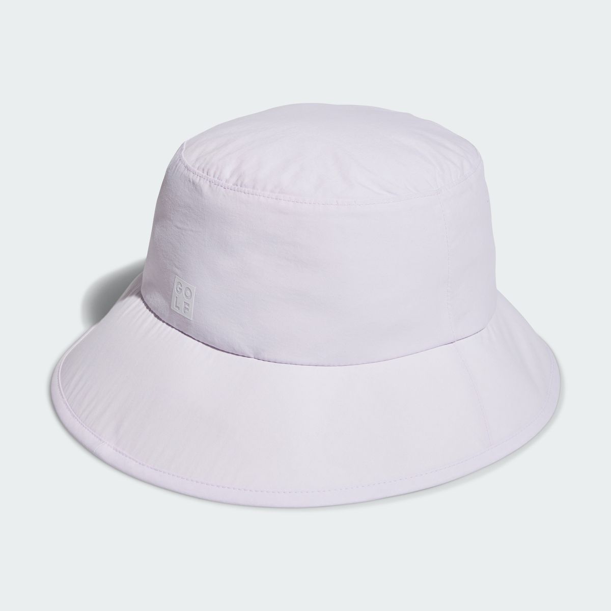 아디다스 골프(ADIDAS GOLF) 하이드로크로믹 버킷 햇 KS3511
