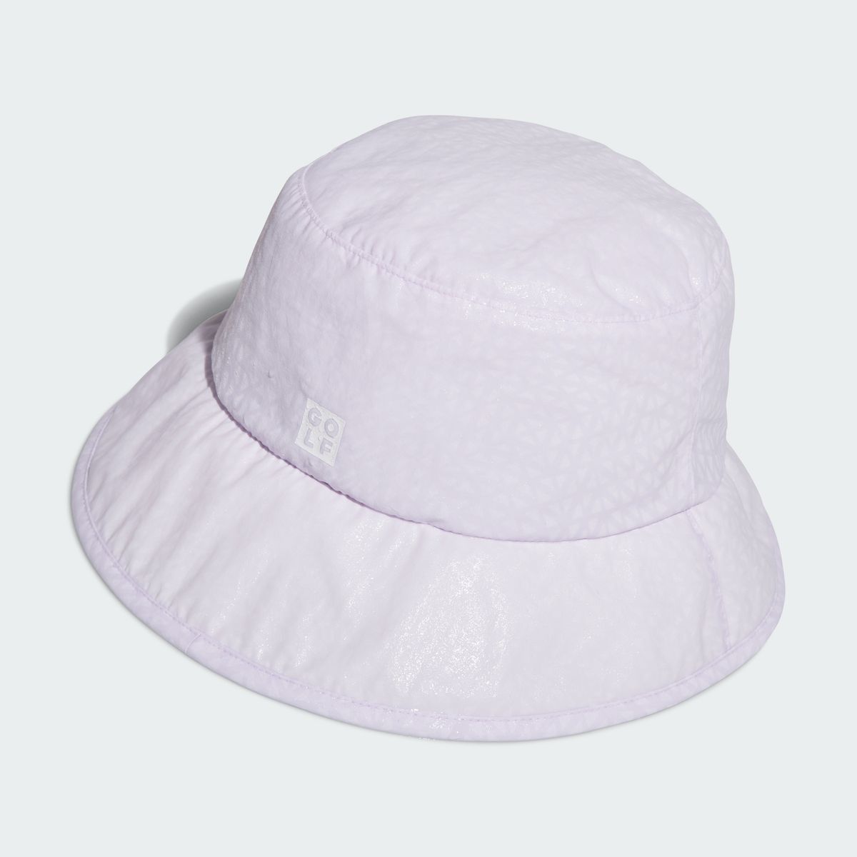 아디다스 골프(ADIDAS GOLF) 하이드로크로믹 버킷 햇 KS3511
