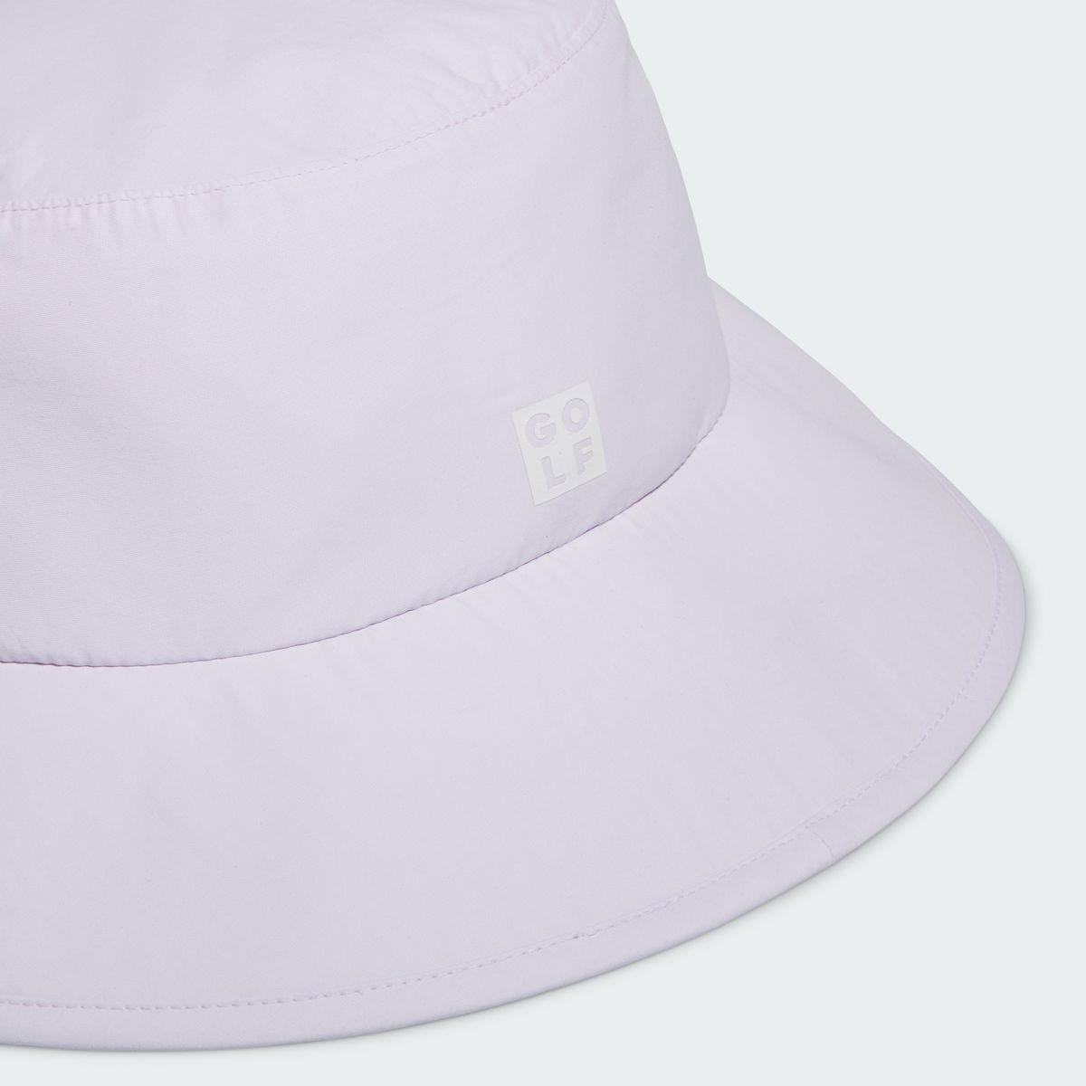 아디다스 골프(ADIDAS GOLF) 하이드로크로믹 버킷 햇 KS3511