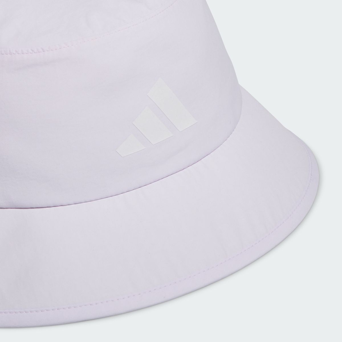 아디다스 골프(ADIDAS GOLF) 하이드로크로믹 버킷 햇 KS3511