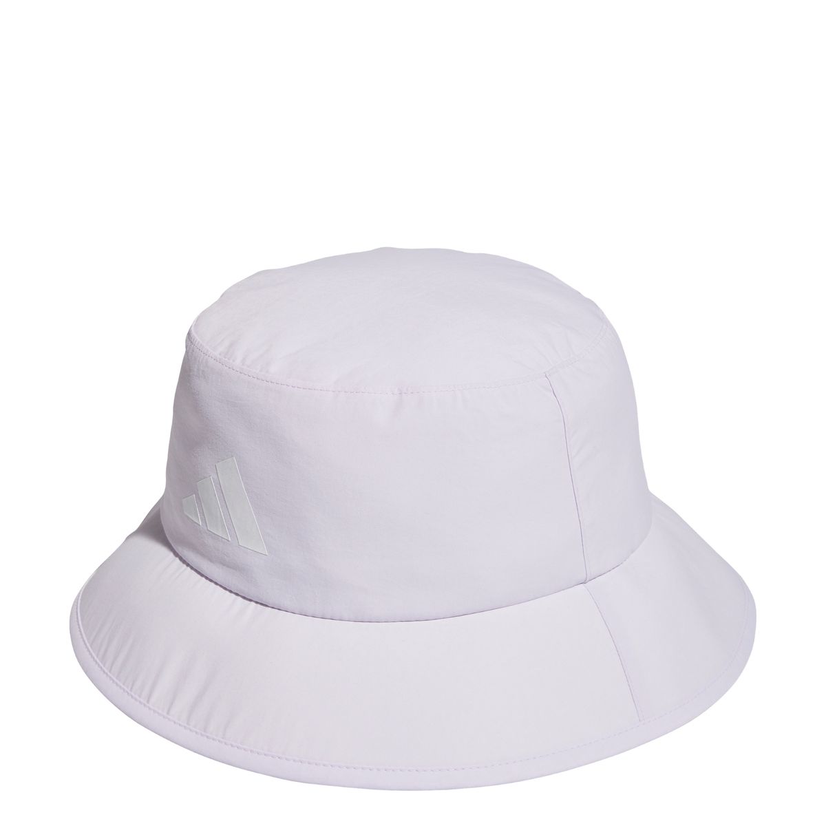 아디다스 골프(ADIDAS GOLF) 하이드로크로믹 버킷 햇 KS3511