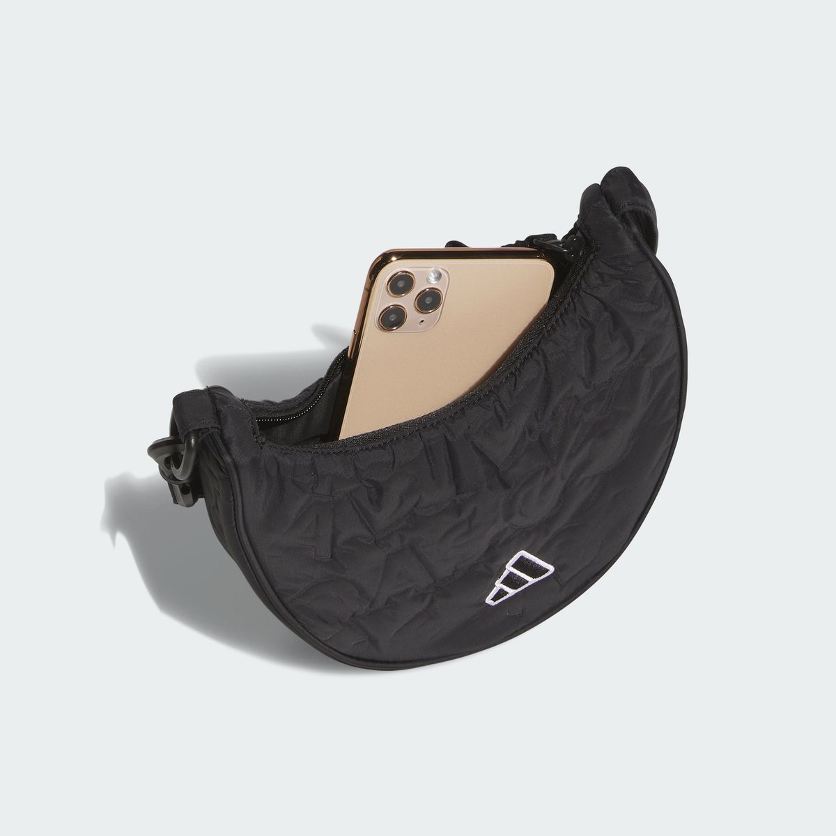 아디다스 골프(ADIDAS GOLF) 미니 백 KF9392