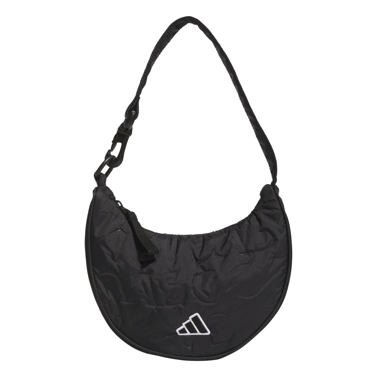아디다스 골프(ADIDAS GOLF) 미니 백 KF9392