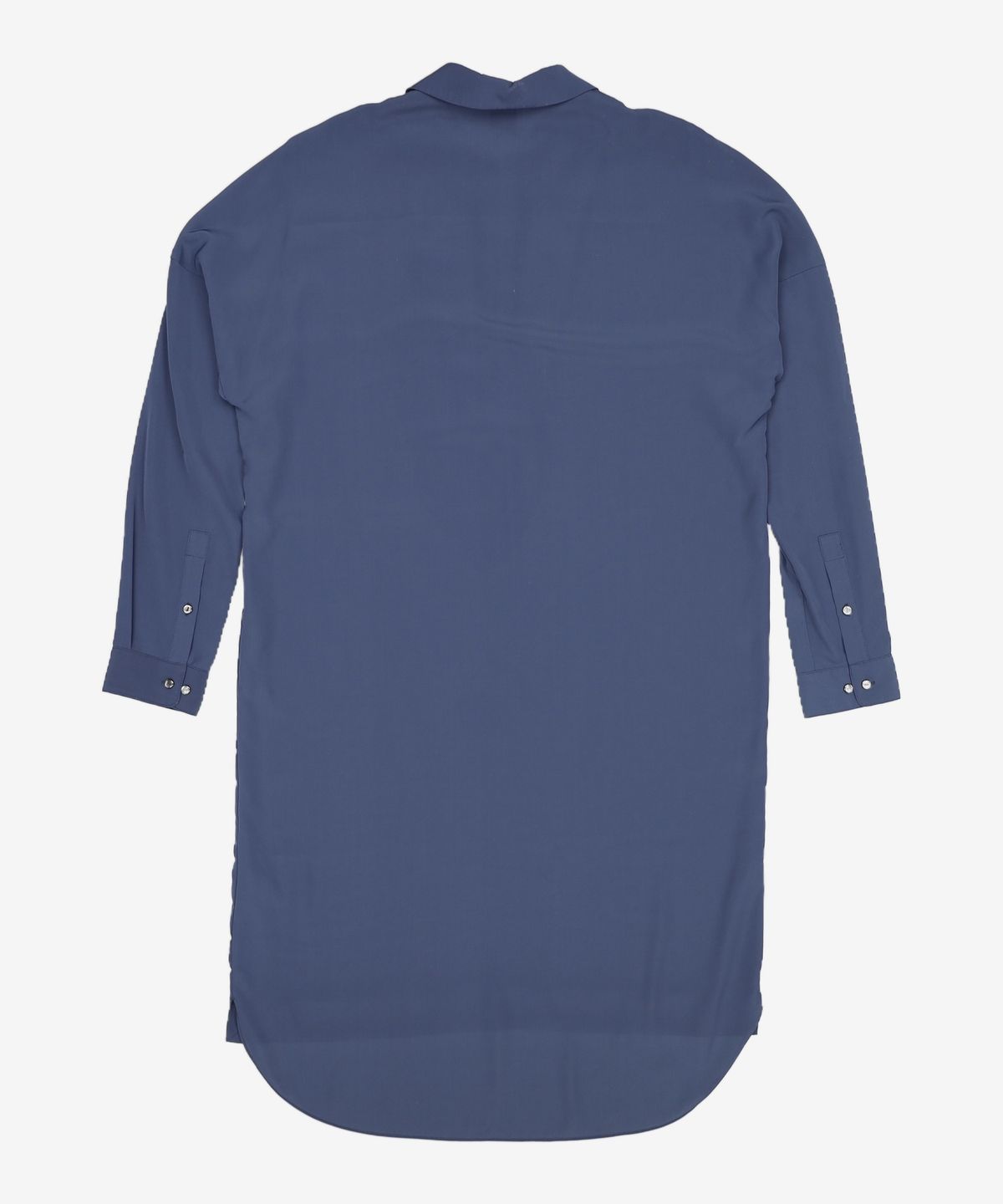라코스테(LACOSTE) 미디 원피스 S