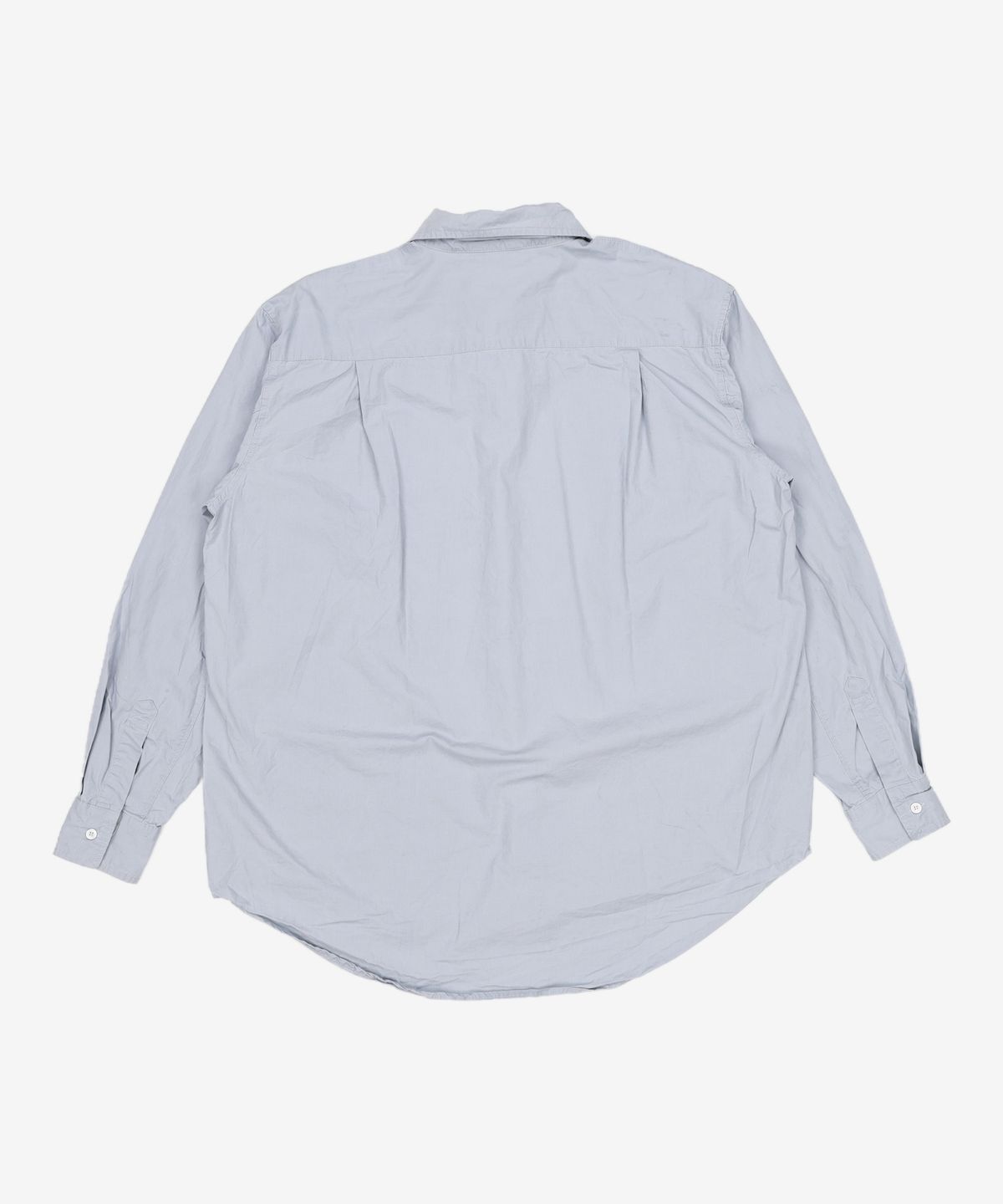 휴먼갤러리(HUMANGALLERY) 캐주얼 셔츠 2XL