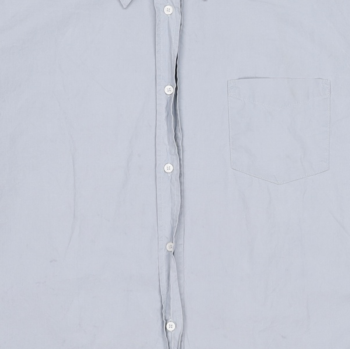 휴먼갤러리(HUMANGALLERY) 캐주얼 셔츠 2XL