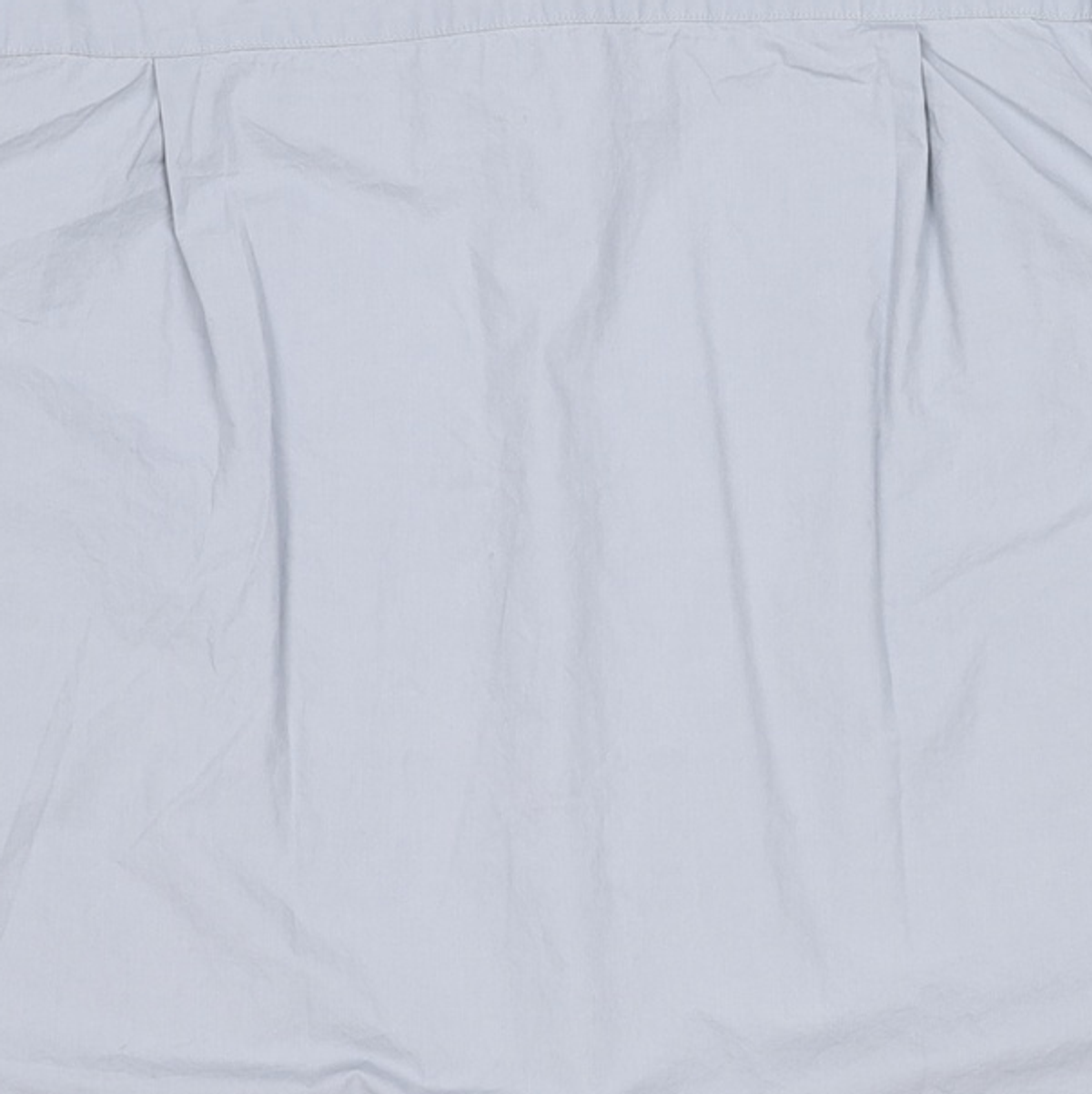 휴먼갤러리(HUMANGALLERY) 캐주얼 셔츠 2XL