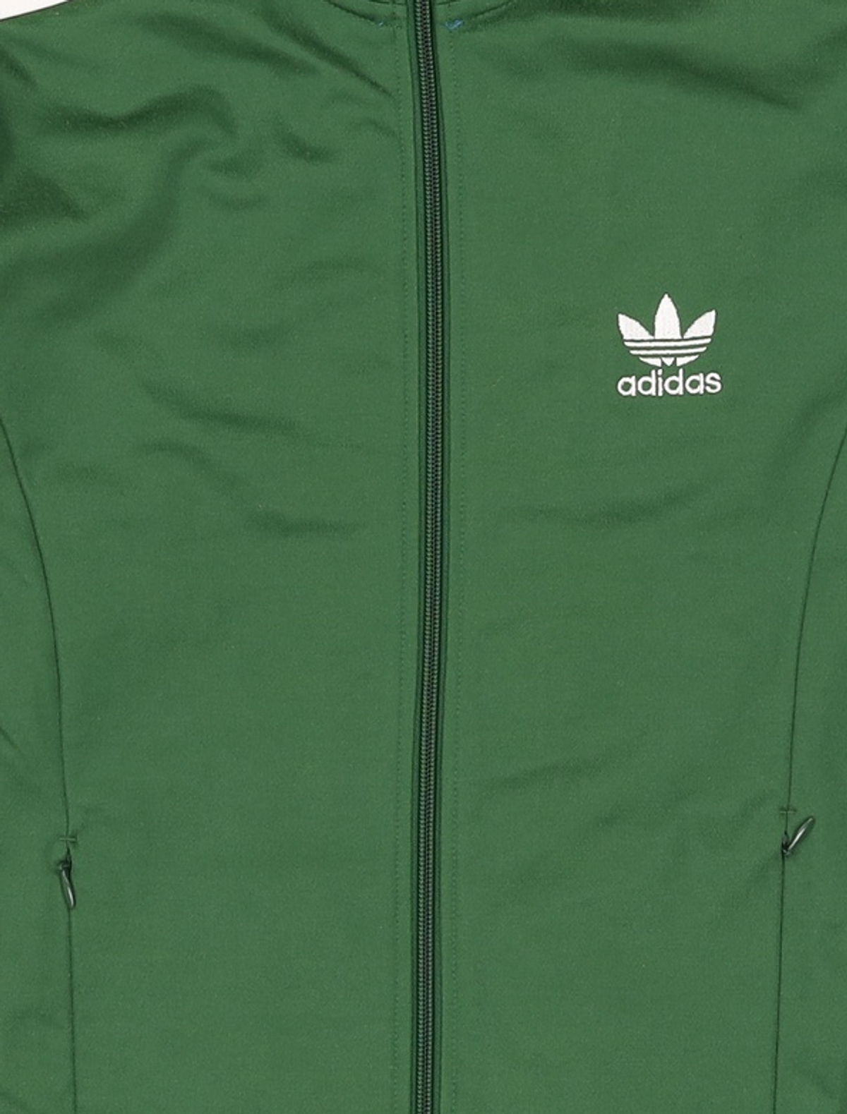 아디다스(ADIDAS) 트레이닝 재킷 95