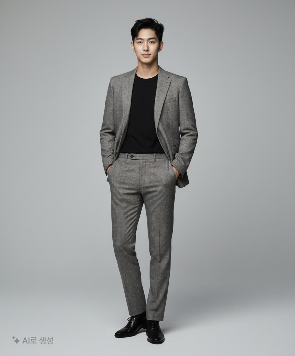 지이크(SIEG) 슈트/블레이저 재킷 M