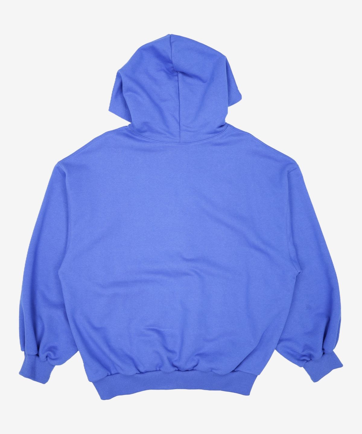어반스터프(URBANSTOFF) 후드 티셔츠 3XL