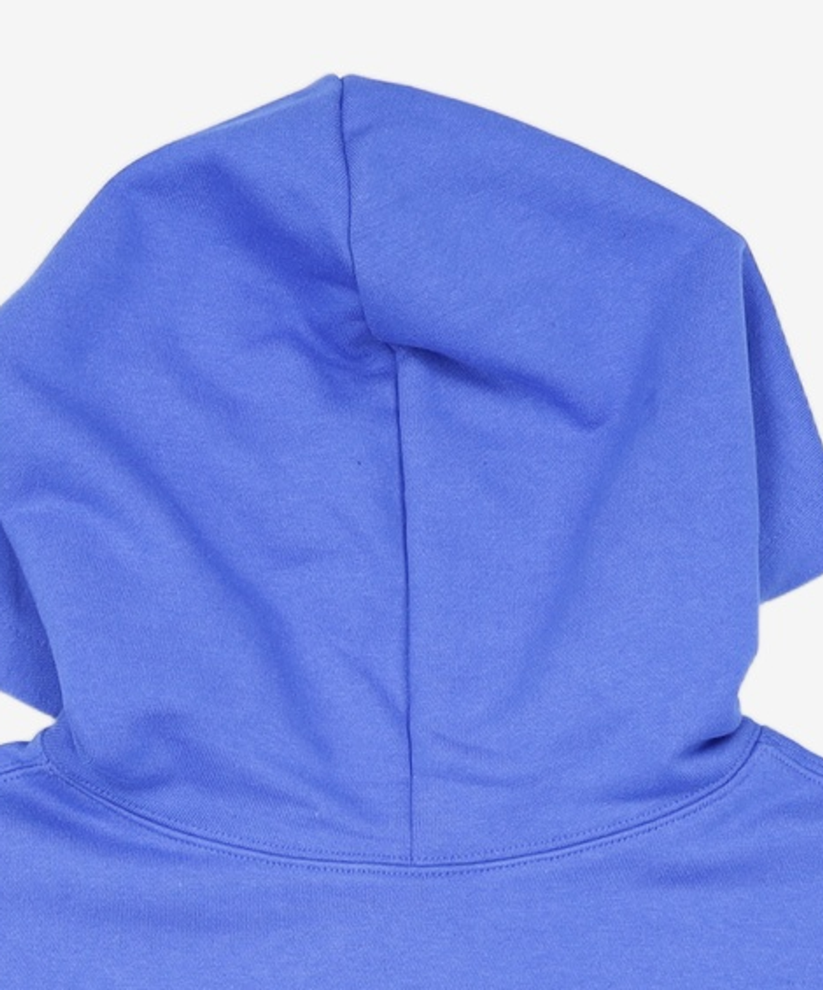 어반스터프(URBANSTOFF) 후드 티셔츠 3XL