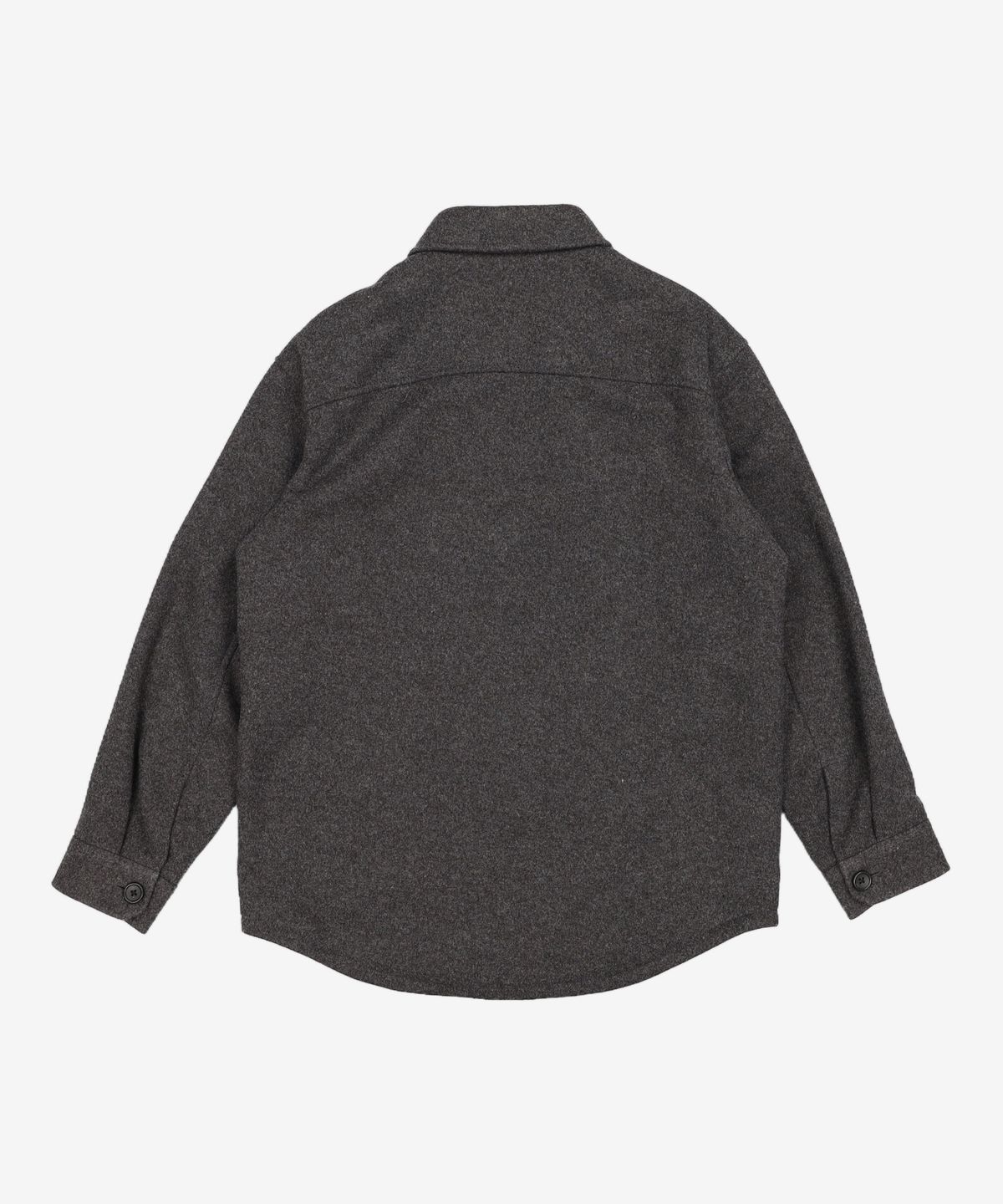 유니클로(UNIQLO) 캐주얼 셔츠 S