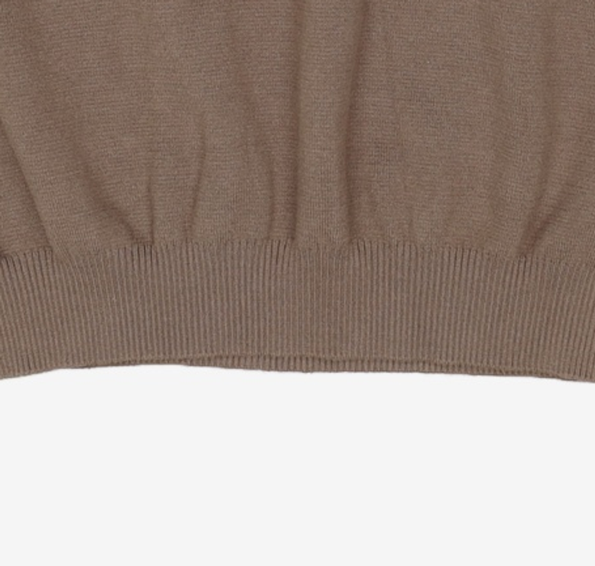 더니트컴퍼니(THEKNITCOMPANY) 니트/스웨터 XL