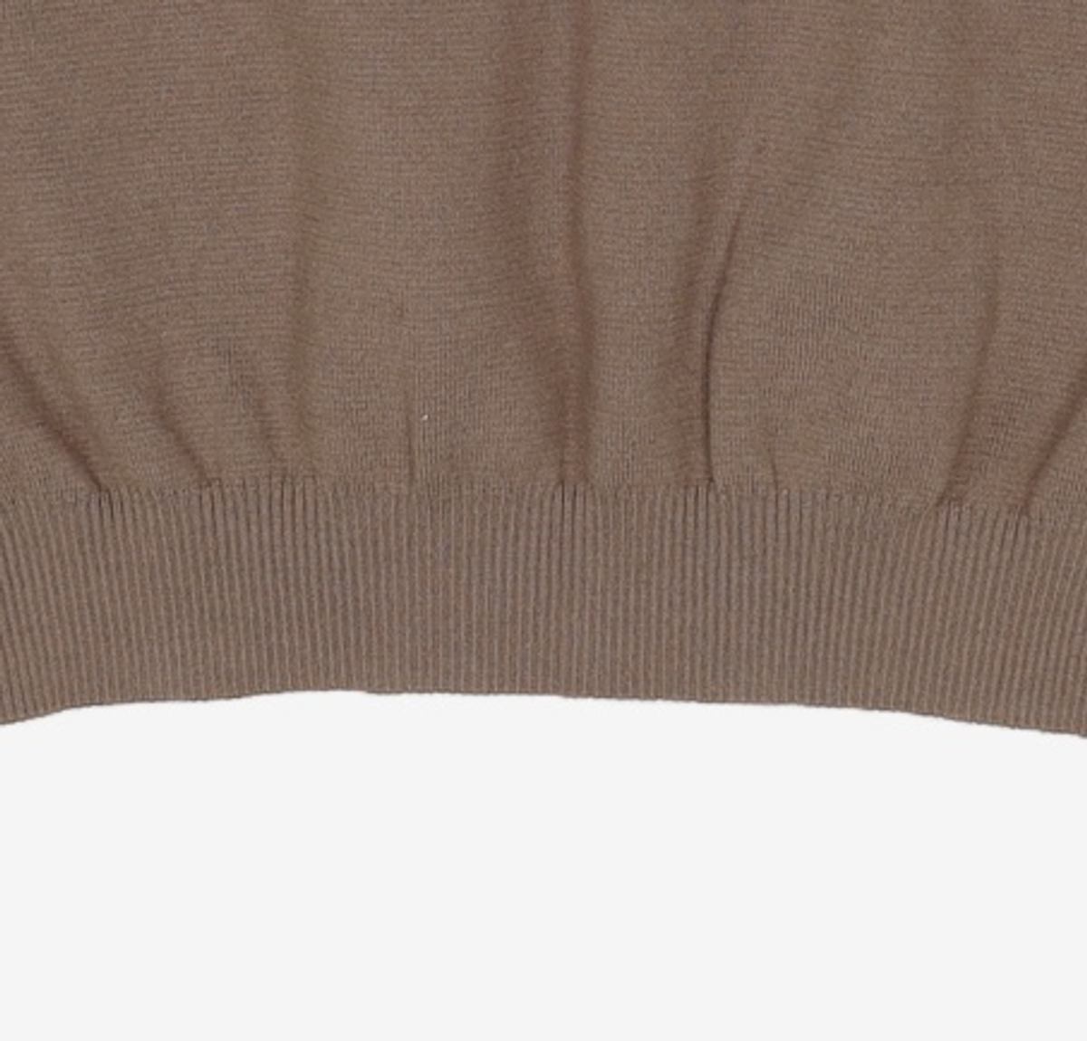 더니트컴퍼니(THEKNITCOMPANY) 니트/스웨터 XL