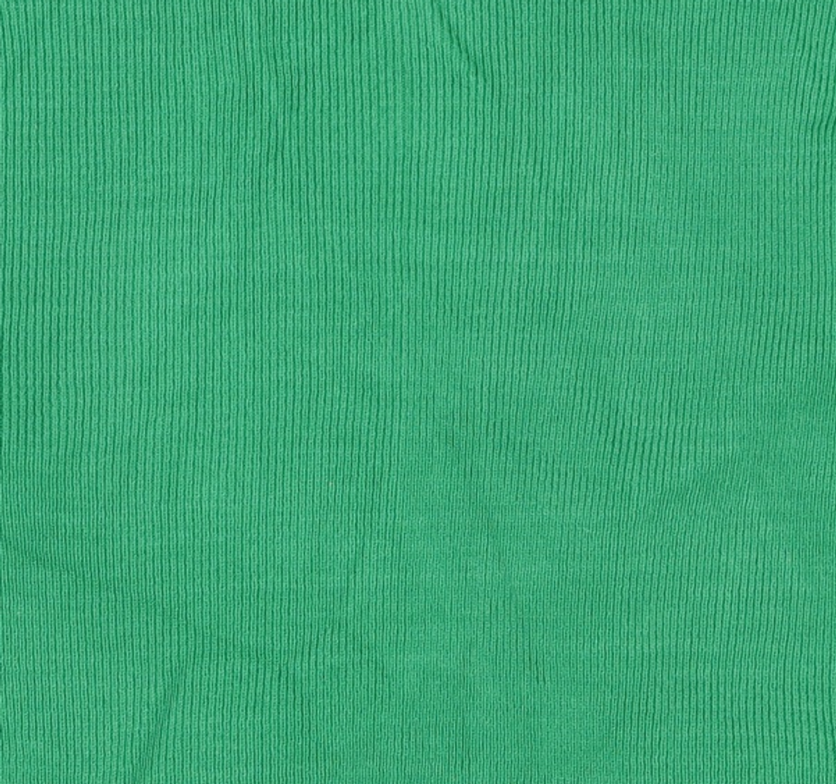 메이노브1722(MAYNOV1722) 카디건 2XL
