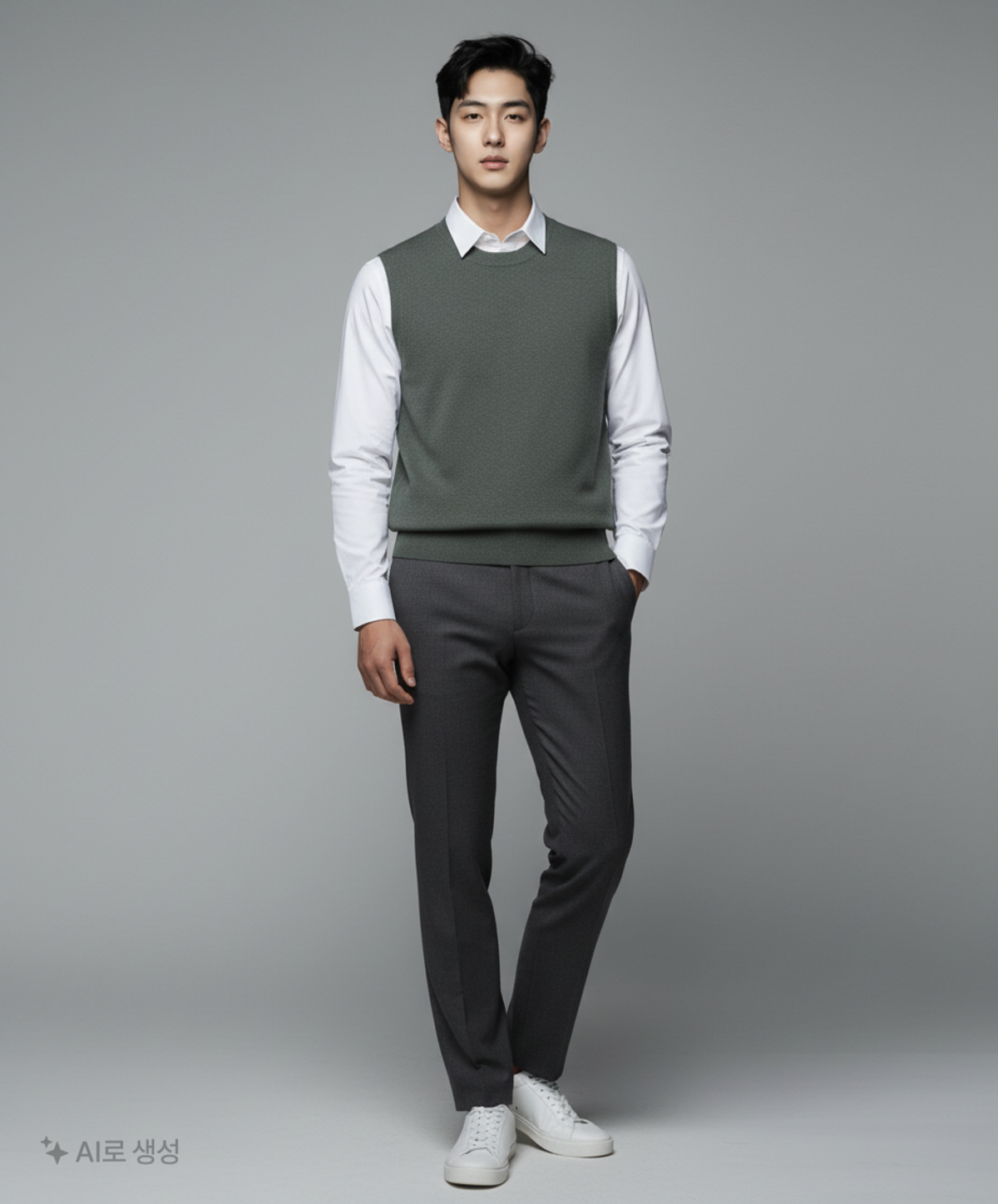 지오송지오(ZIOSONGZIO) 베스트 105