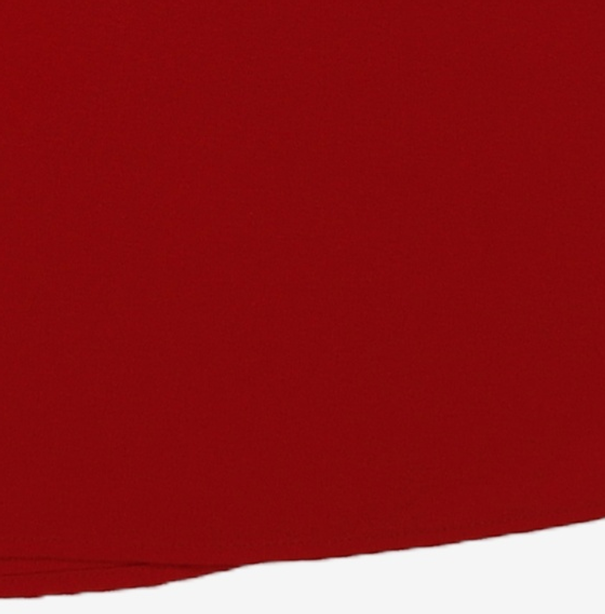 아메리칸 어패럴(AMERICAN APPAREL) 나시/민소매 티셔츠 XS