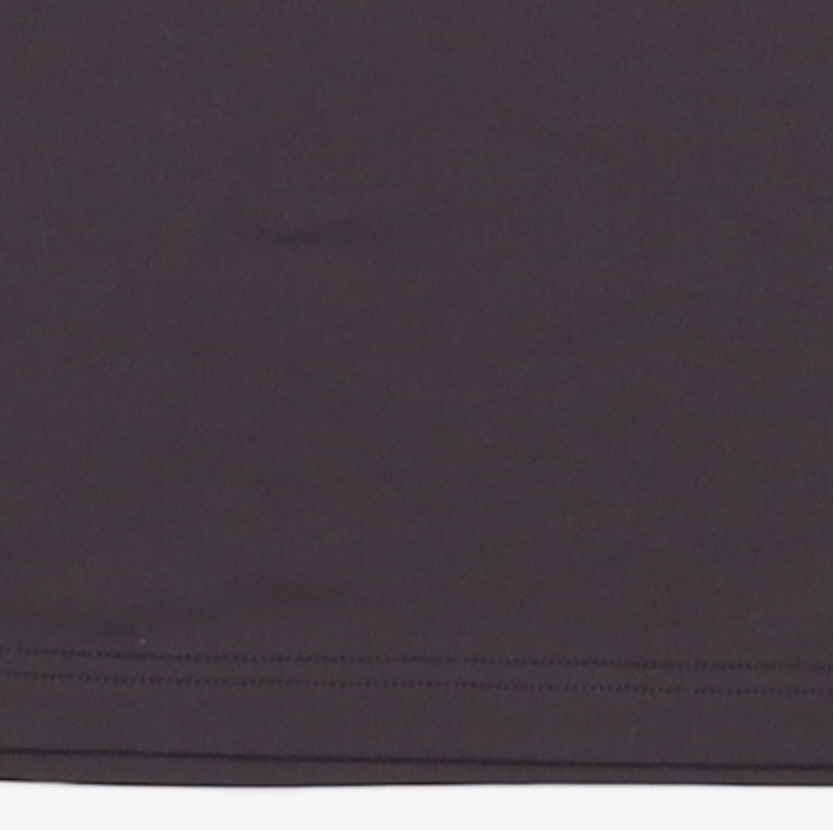 블랙야크(BLACKYAK) 반소매 티셔츠 130