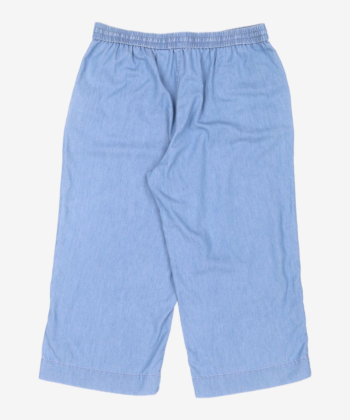 에이치앤엠(H&M) 청/데님 팬츠 L