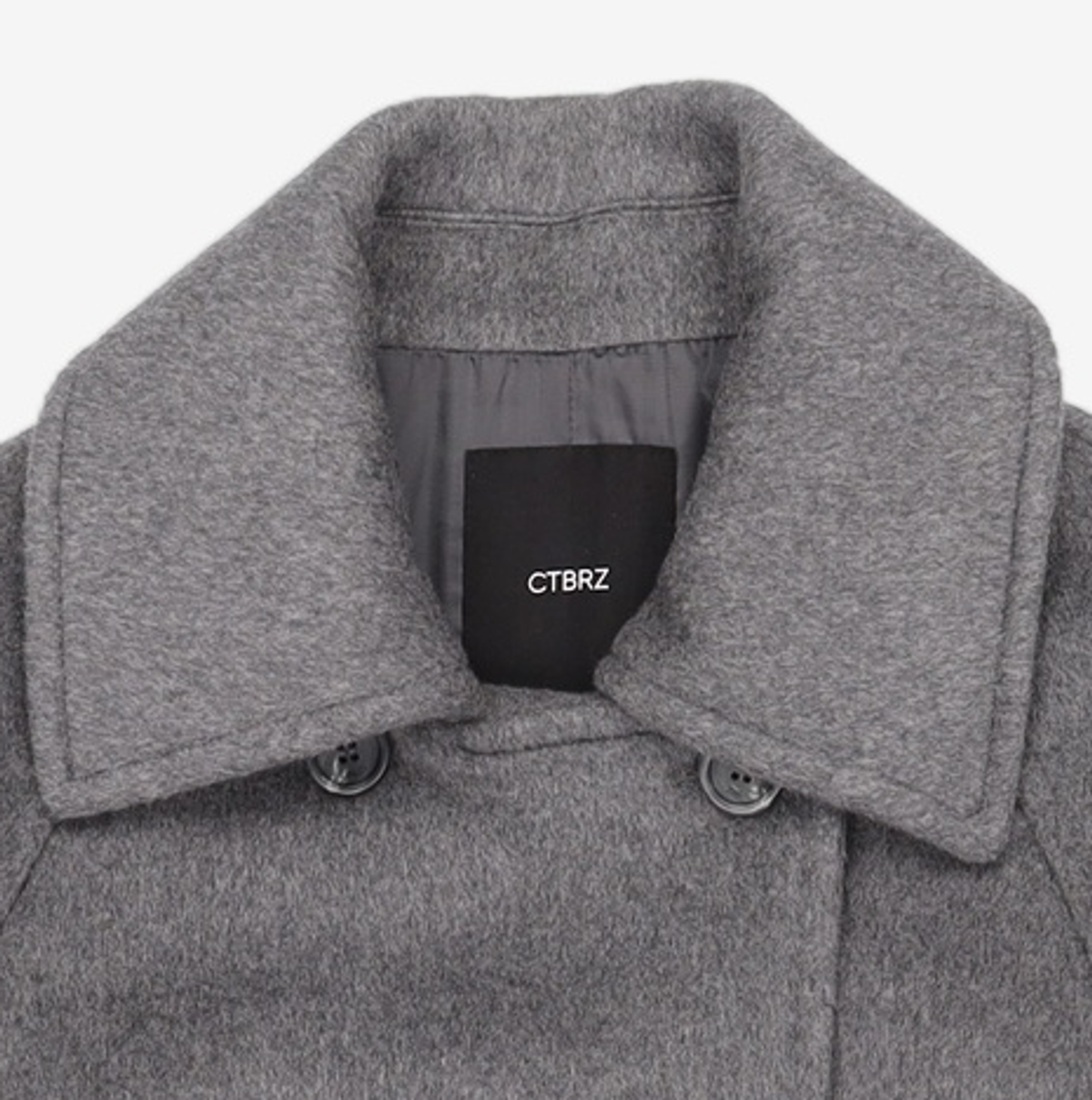 시티브리즈(CITYBREEZE) 겨울 기타 코트 FREE