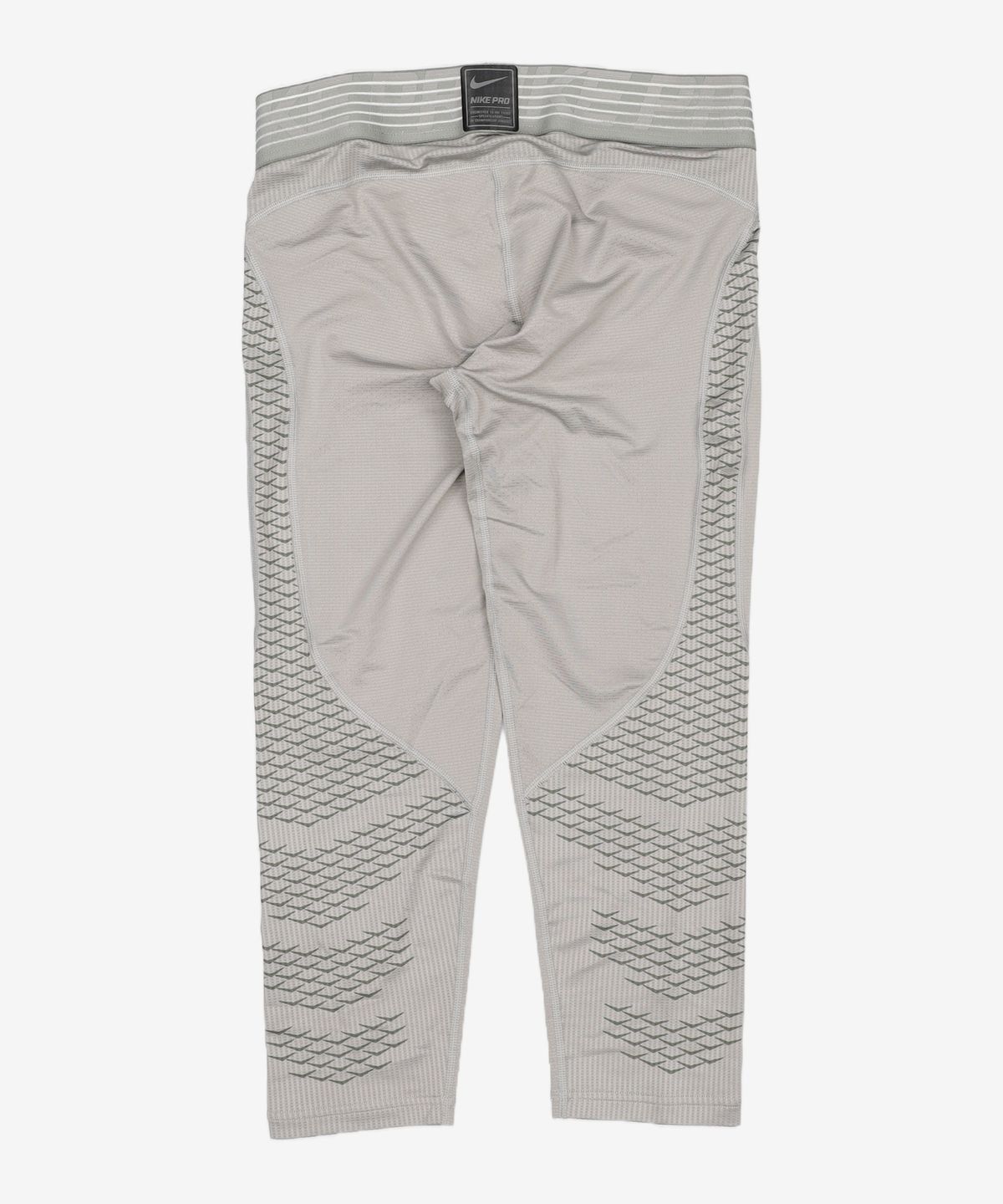 나이키(NIKE) 레깅스 L