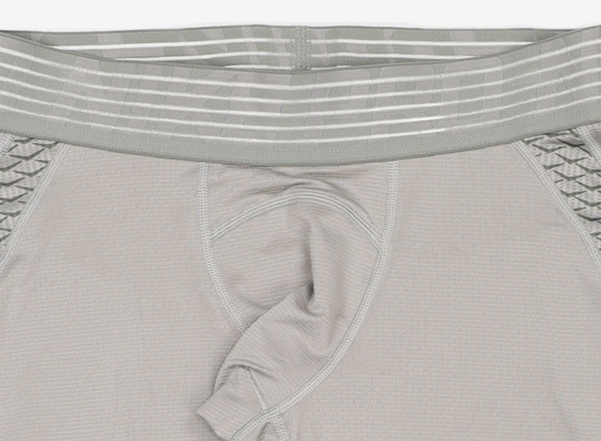 나이키(NIKE) 레깅스 L