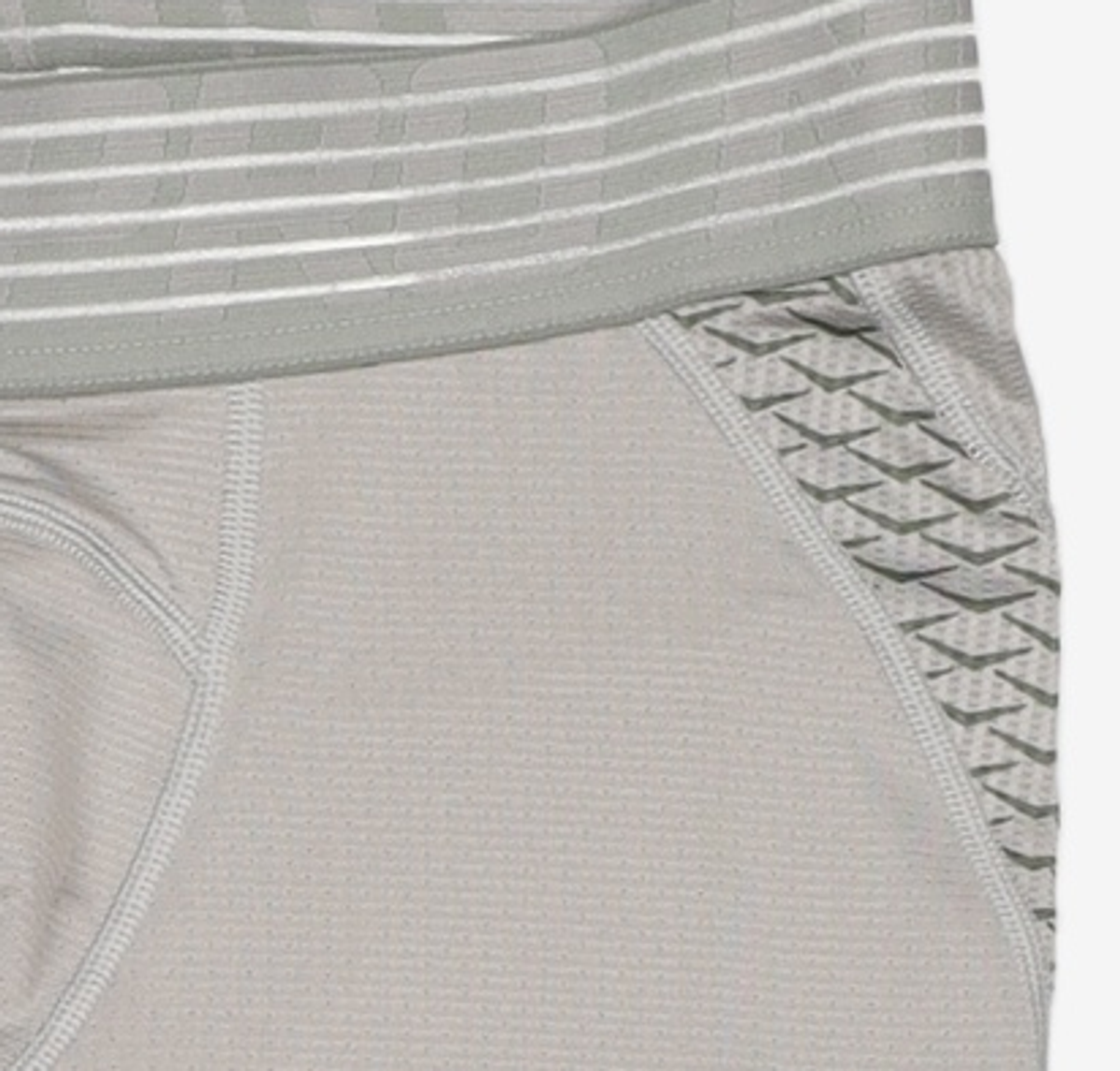나이키(NIKE) 레깅스 L