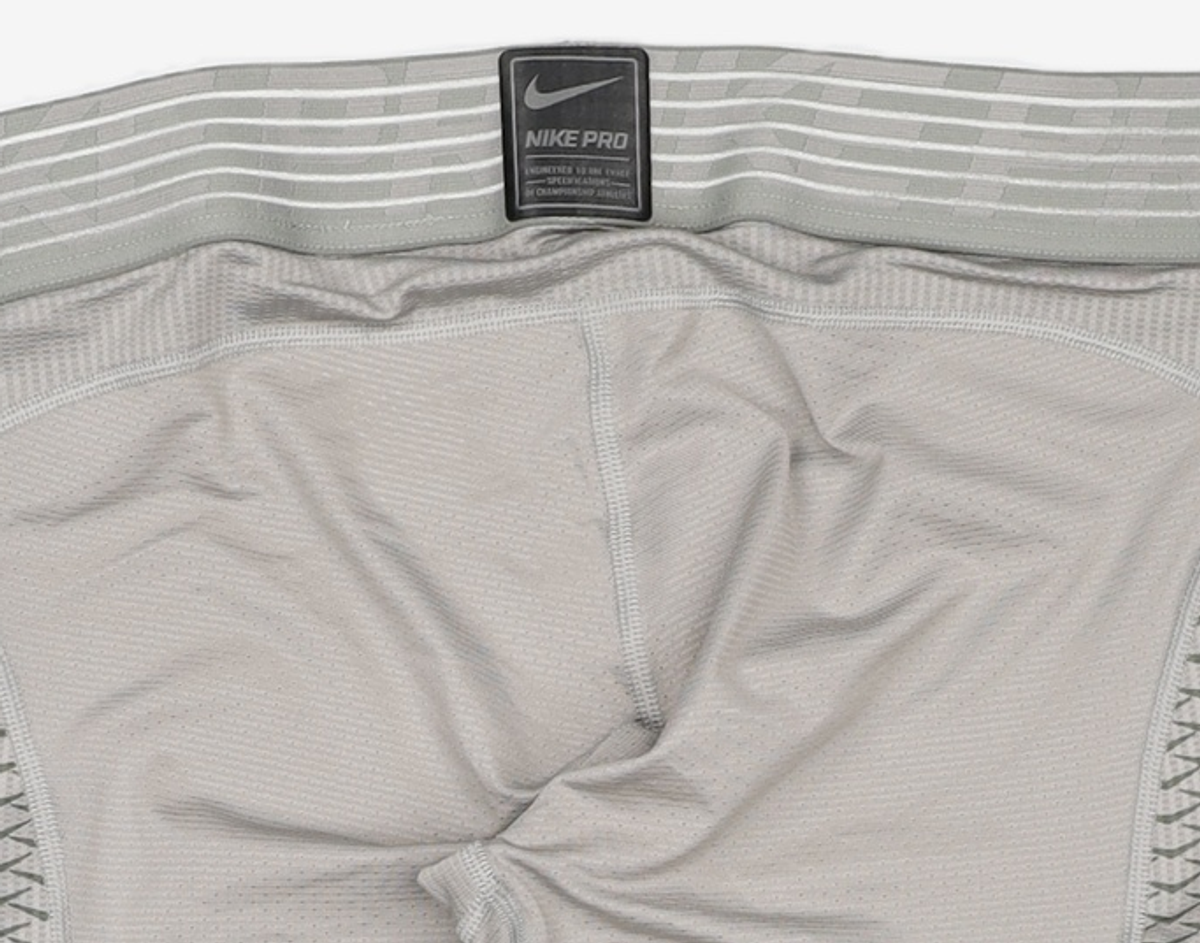 나이키(NIKE) 레깅스 L