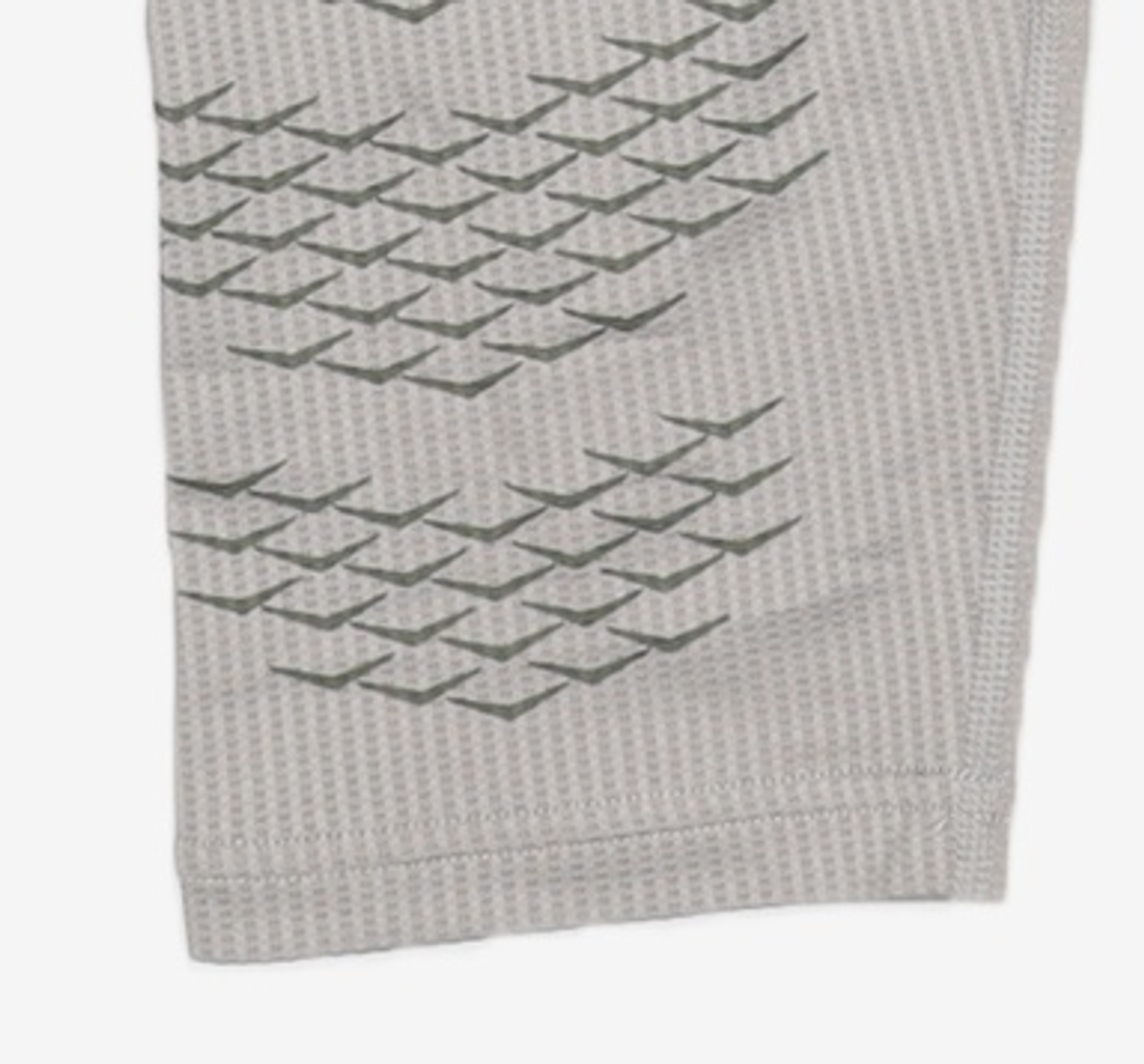 나이키(NIKE) 레깅스 L