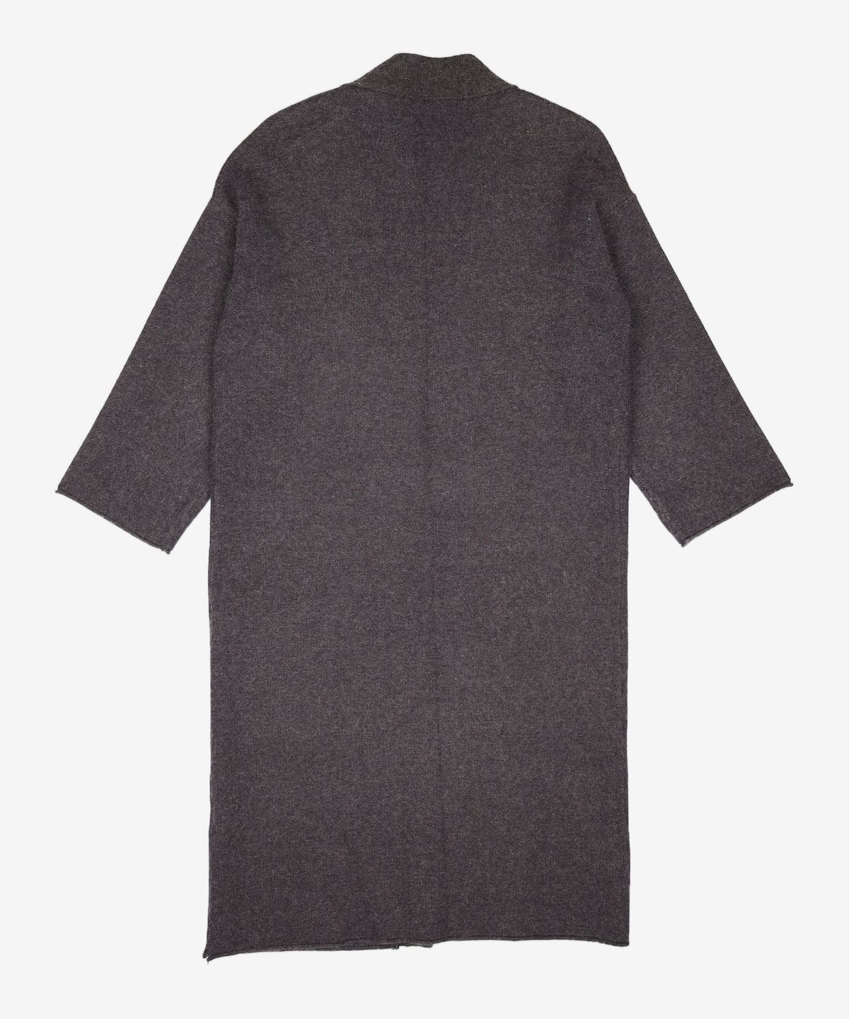 르샵(LESHOP) 겨울 기타 코트 XL