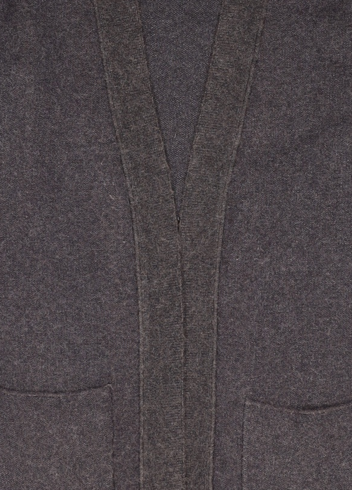르샵(LESHOP) 겨울 기타 코트 XL
