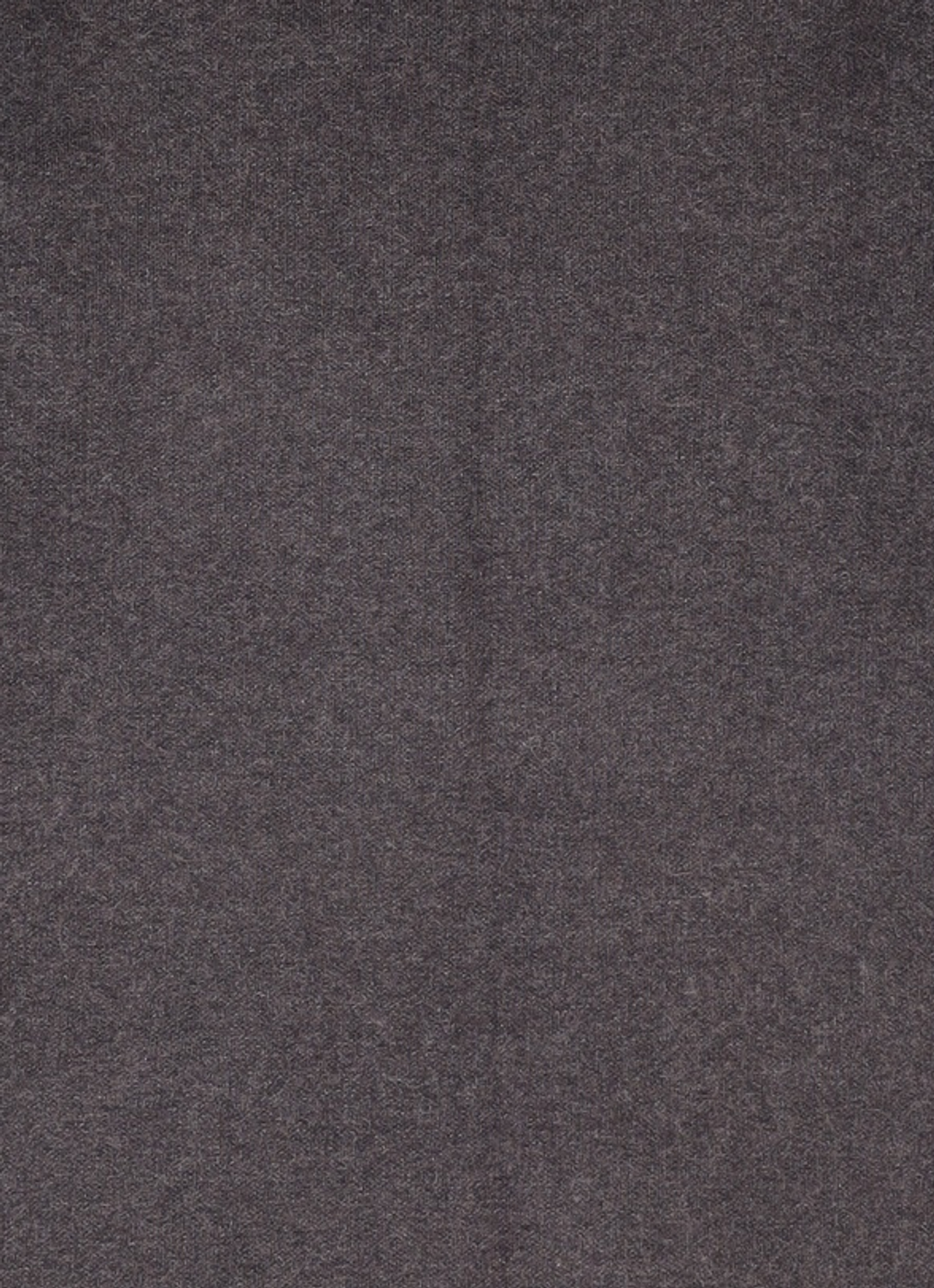 르샵(LESHOP) 겨울 기타 코트 XL