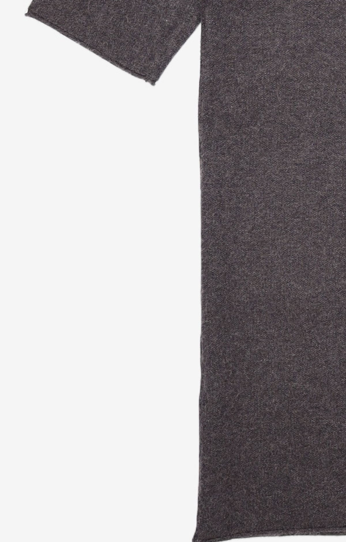 르샵(LESHOP) 겨울 기타 코트 XL