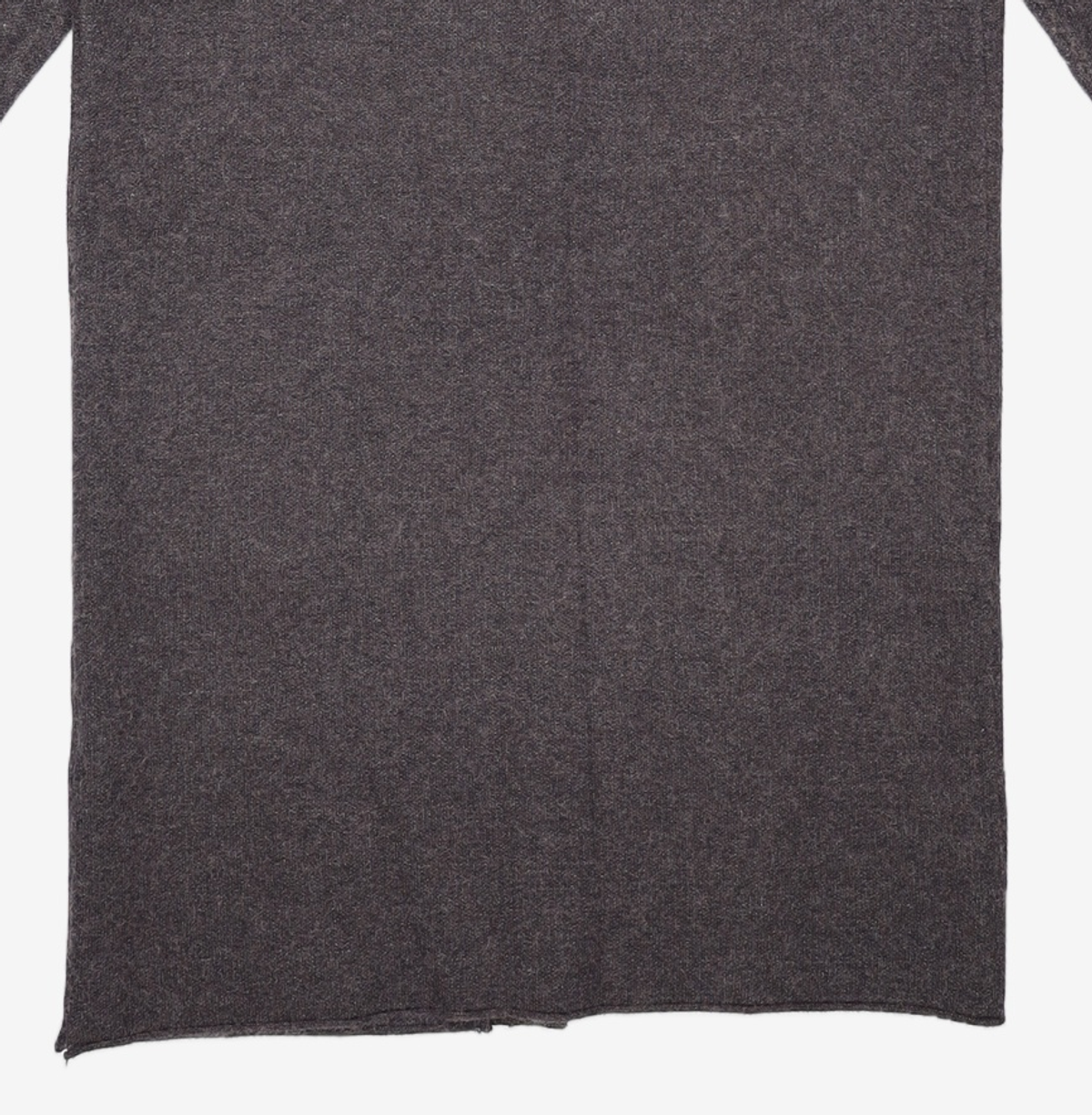 르샵(LESHOP) 겨울 기타 코트 XL