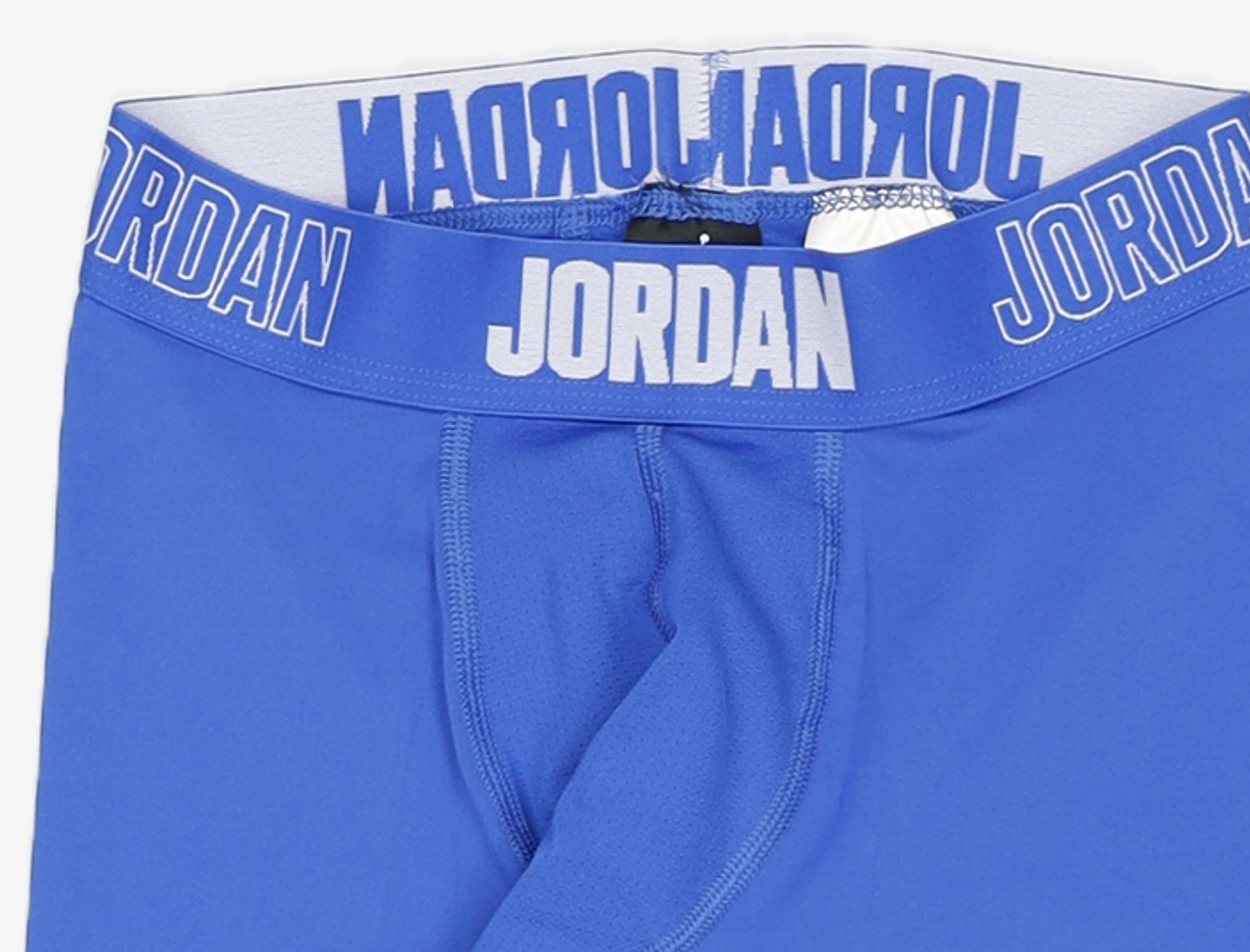 조던(Jordan) 레깅스 S