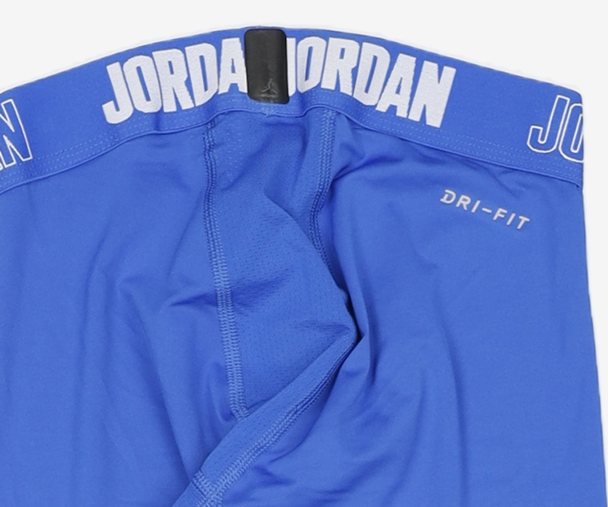 조던(Jordan) 레깅스 S