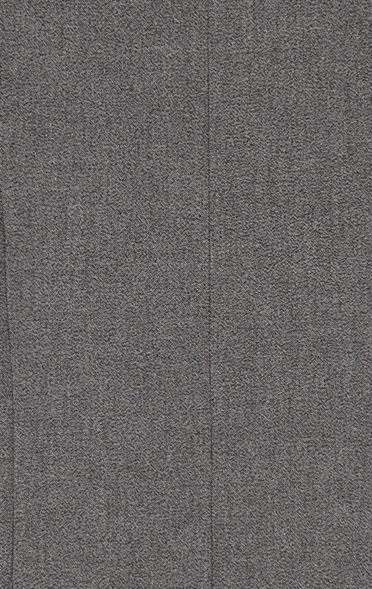 르윗(LEWITT) 겨울 기타 코트 85