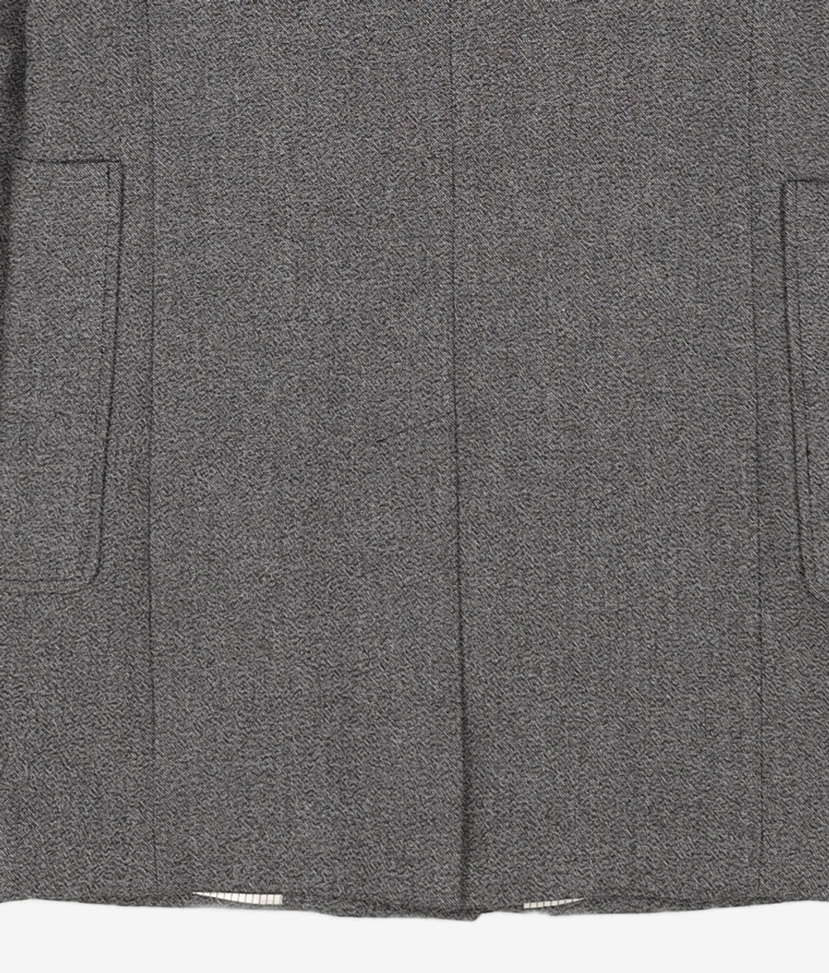 르윗(LEWITT) 겨울 기타 코트 85