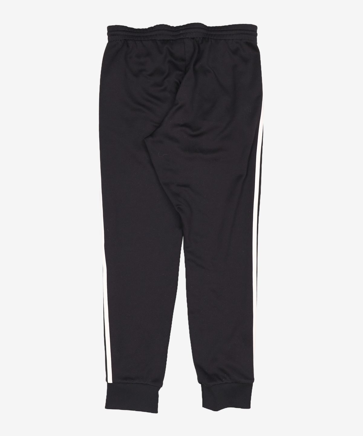 아디다스(ADIDAS) 조거 팬츠 95