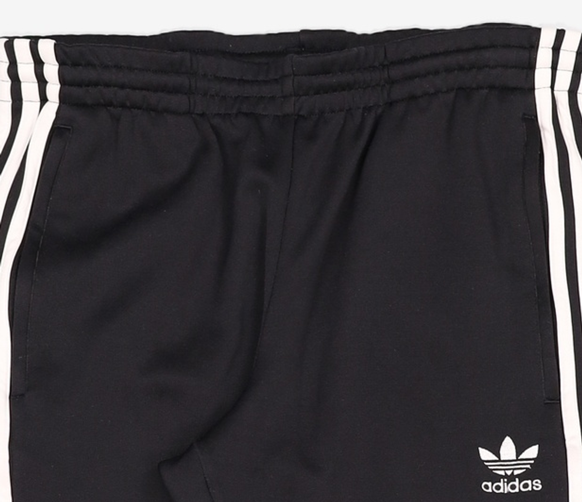 아디다스(ADIDAS) 조거 팬츠 95