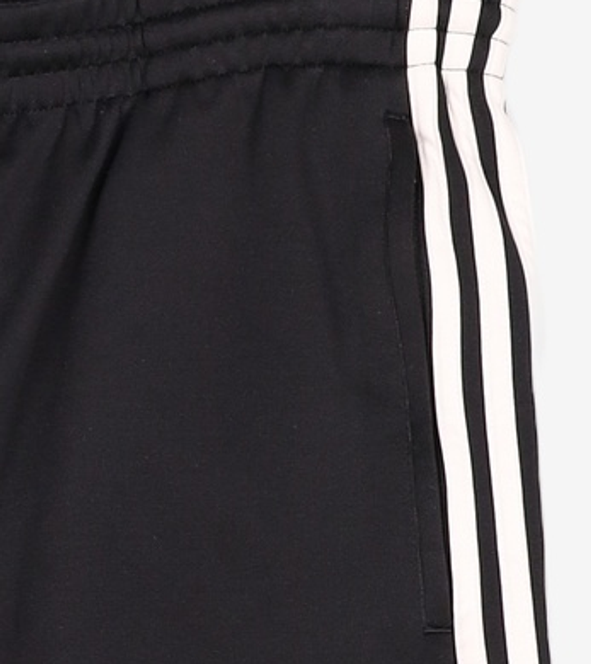 아디다스(ADIDAS) 조거 팬츠 95