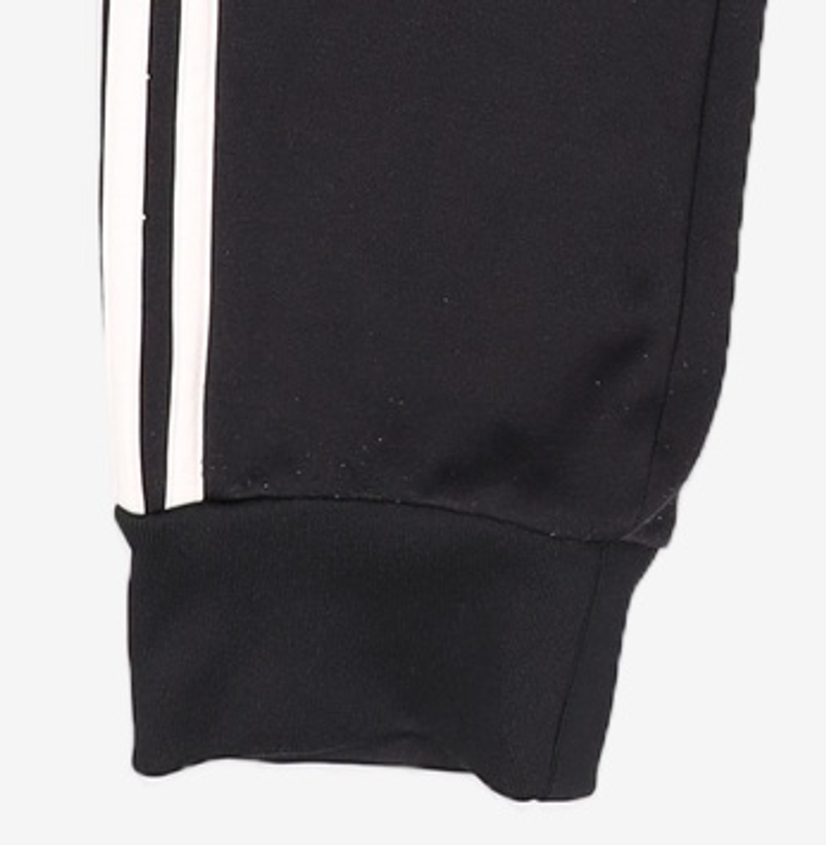 아디다스(ADIDAS) 조거 팬츠 95