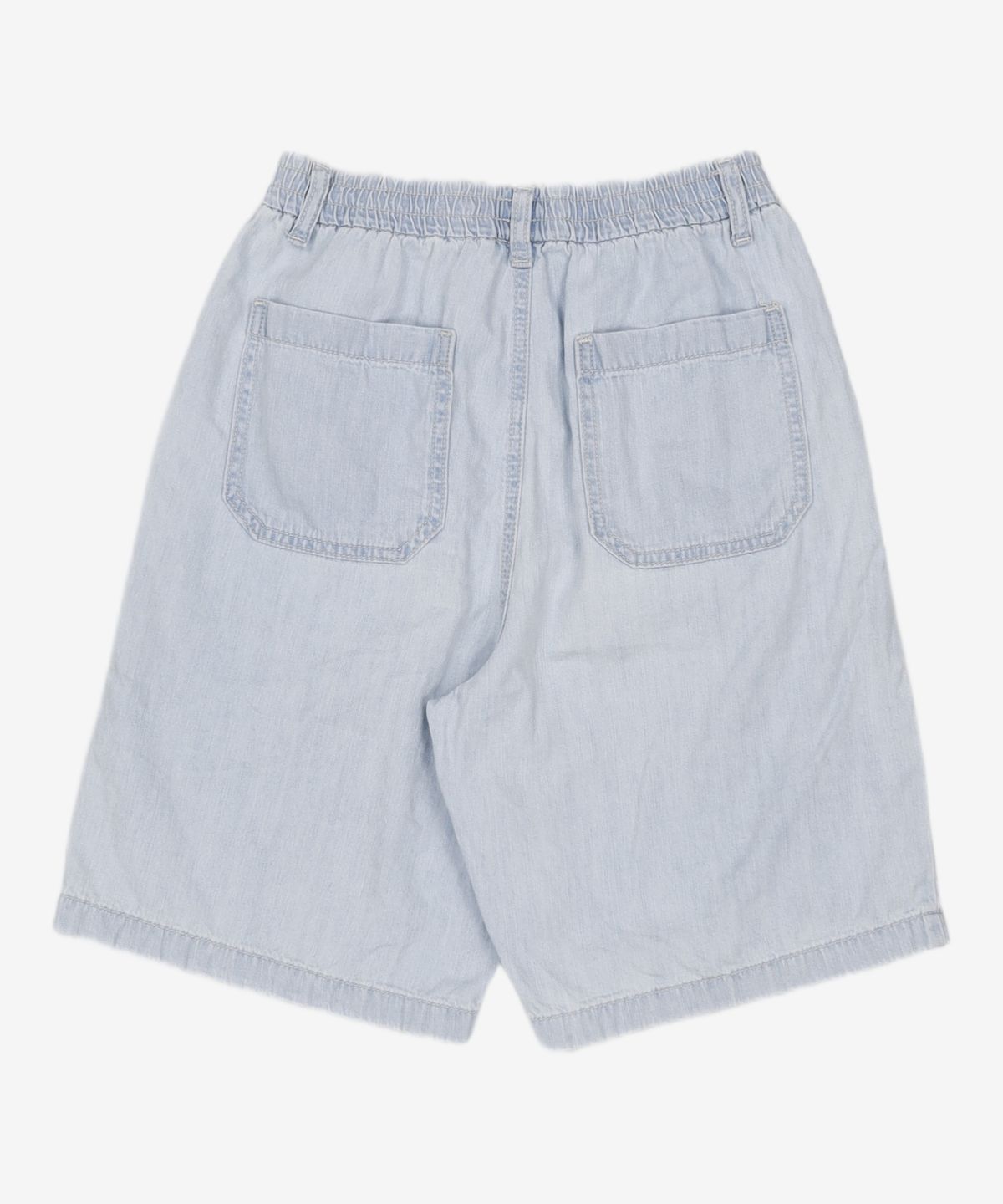 스파오 키즈(SPAO KIDS) 숏 팬츠 150