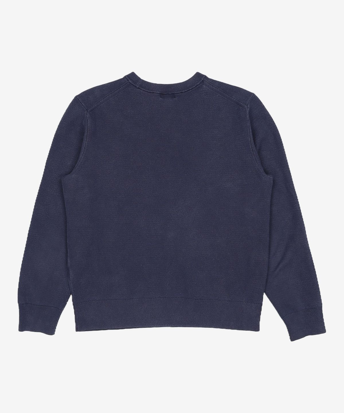 유니클로(UNIQLO) 니트/스웨터 M