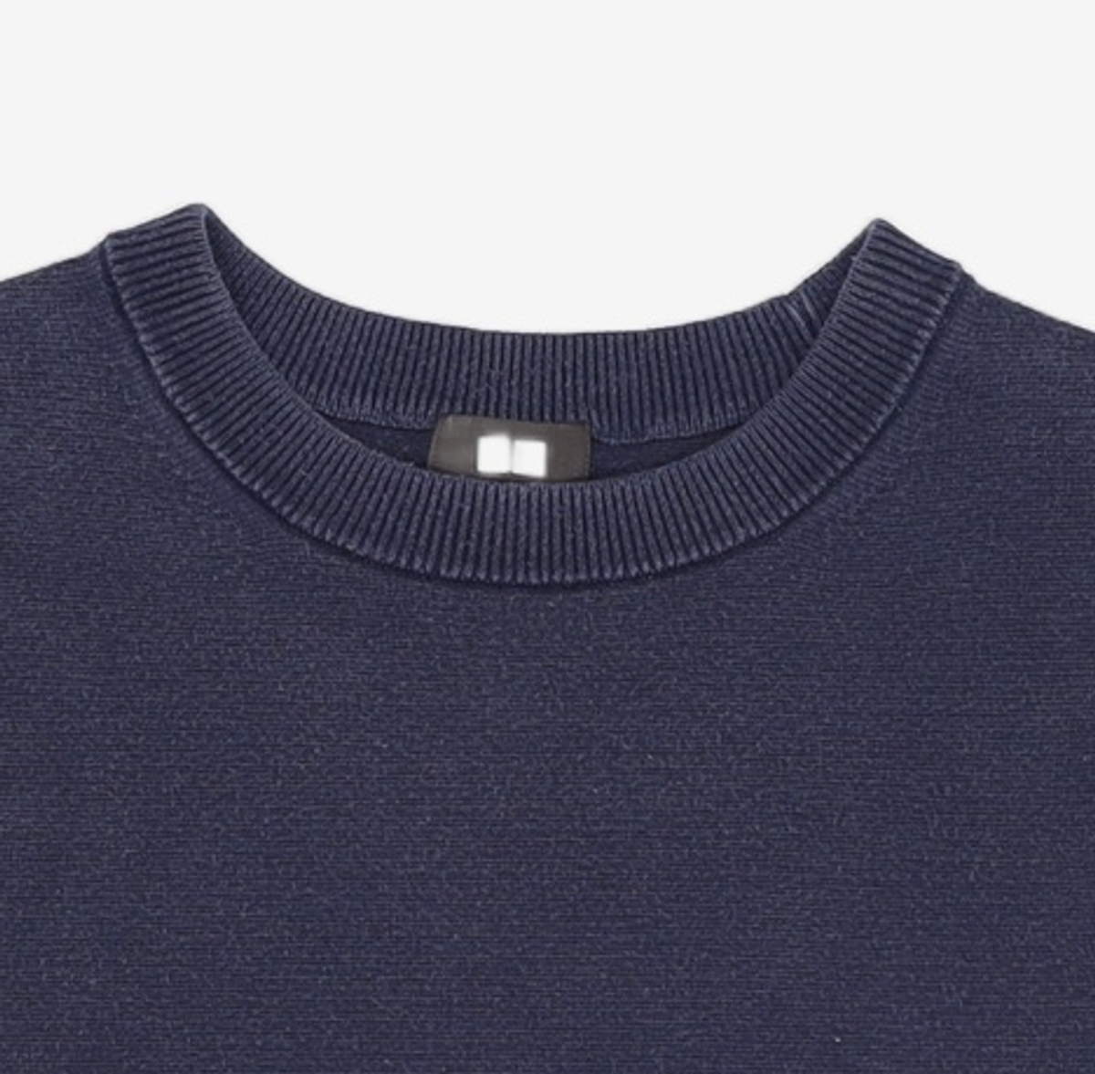 유니클로(UNIQLO) 니트/스웨터 M
