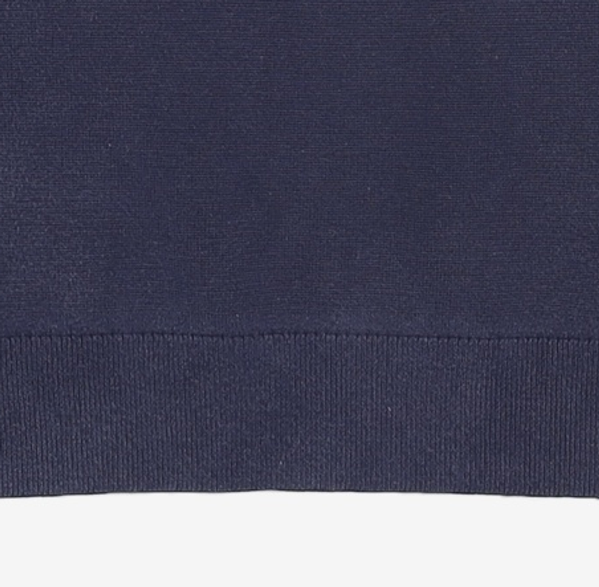 유니클로(UNIQLO) 니트/스웨터 M