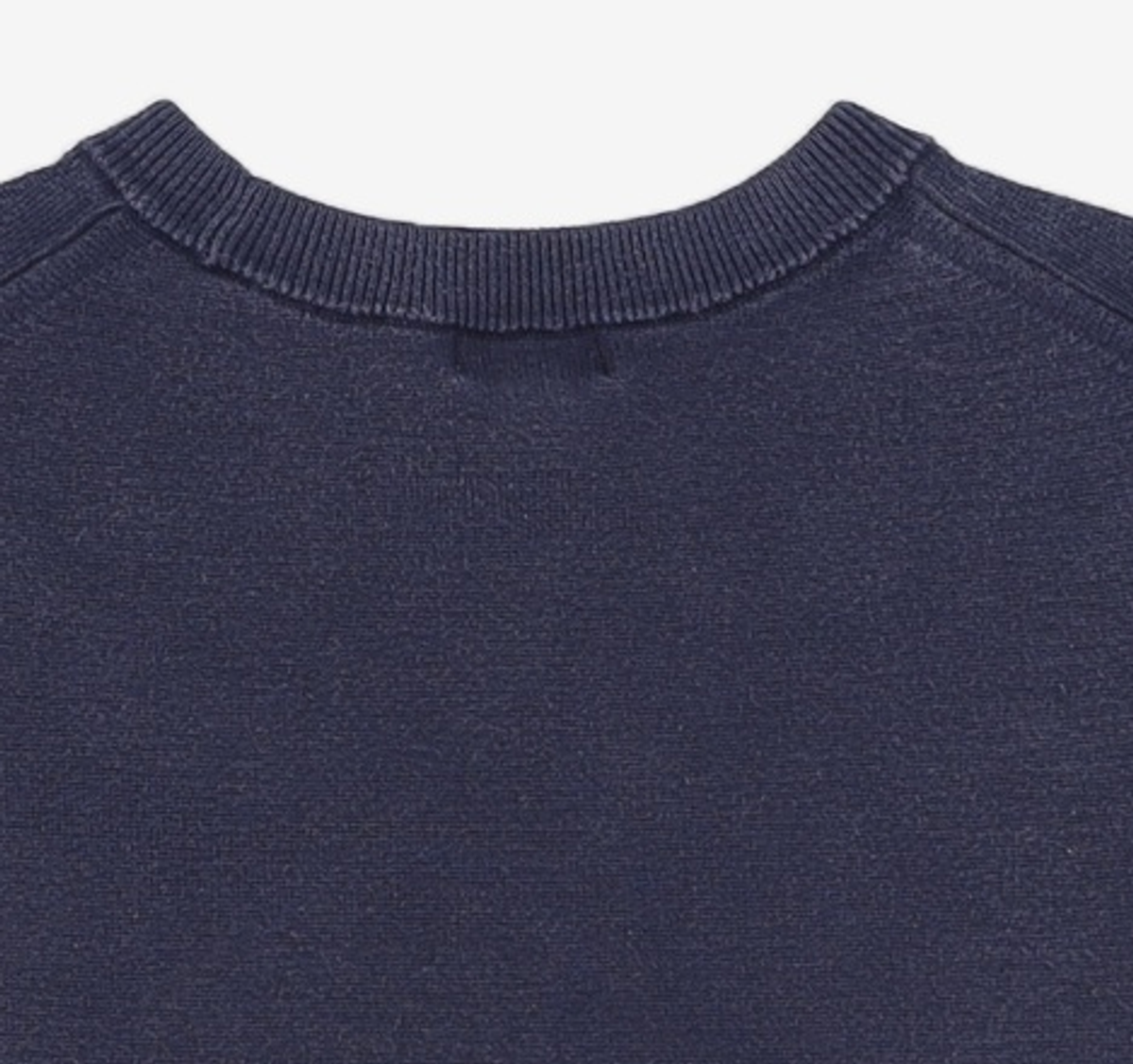 유니클로(UNIQLO) 니트/스웨터 M