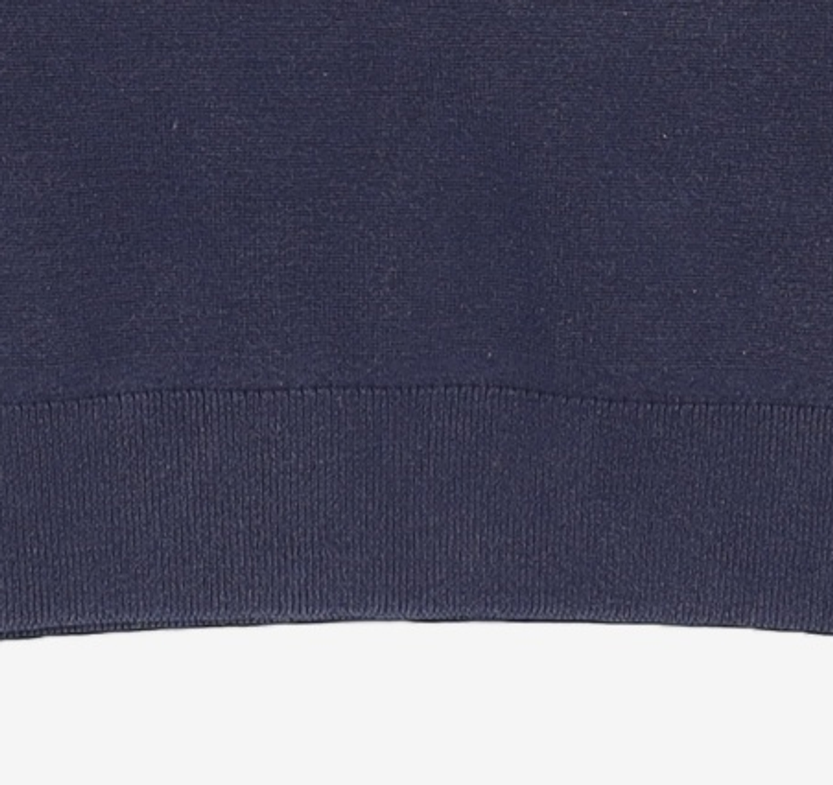 유니클로(UNIQLO) 니트/스웨터 M