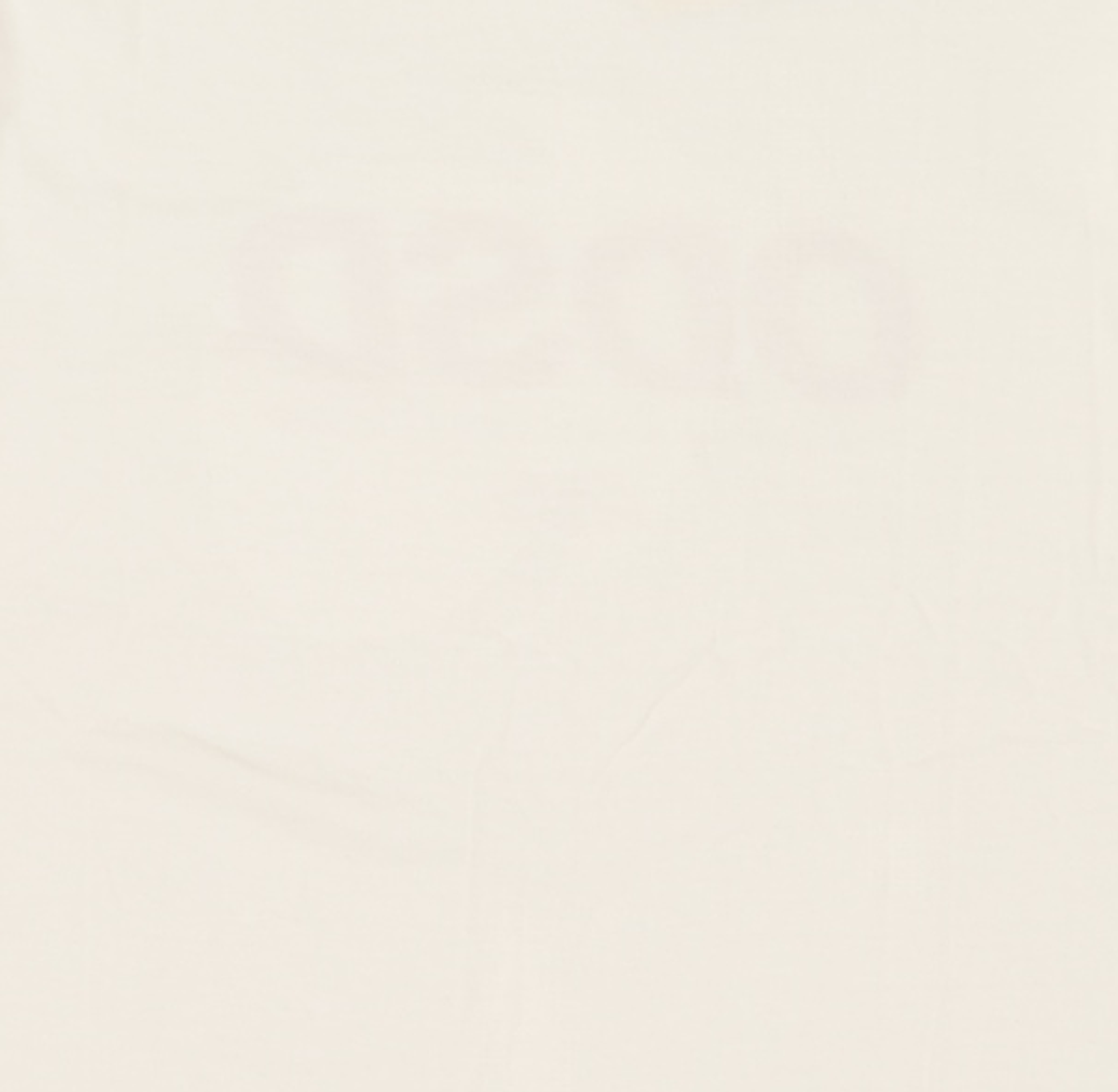 오드스튜디오(ODDSTUDIO) 반소매 티셔츠 1