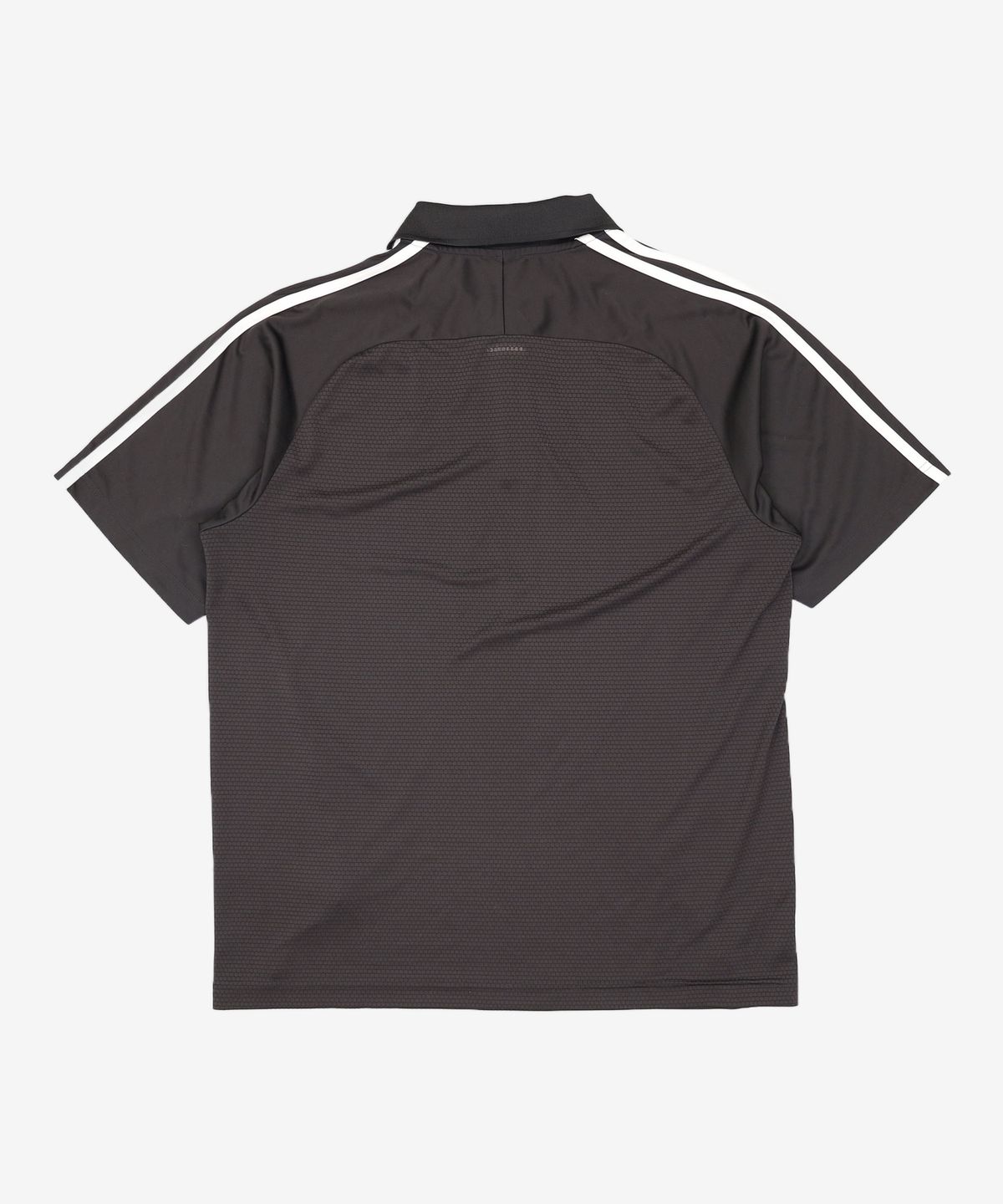 아디다스(ADIDAS) 피케/카라 티셔츠 105